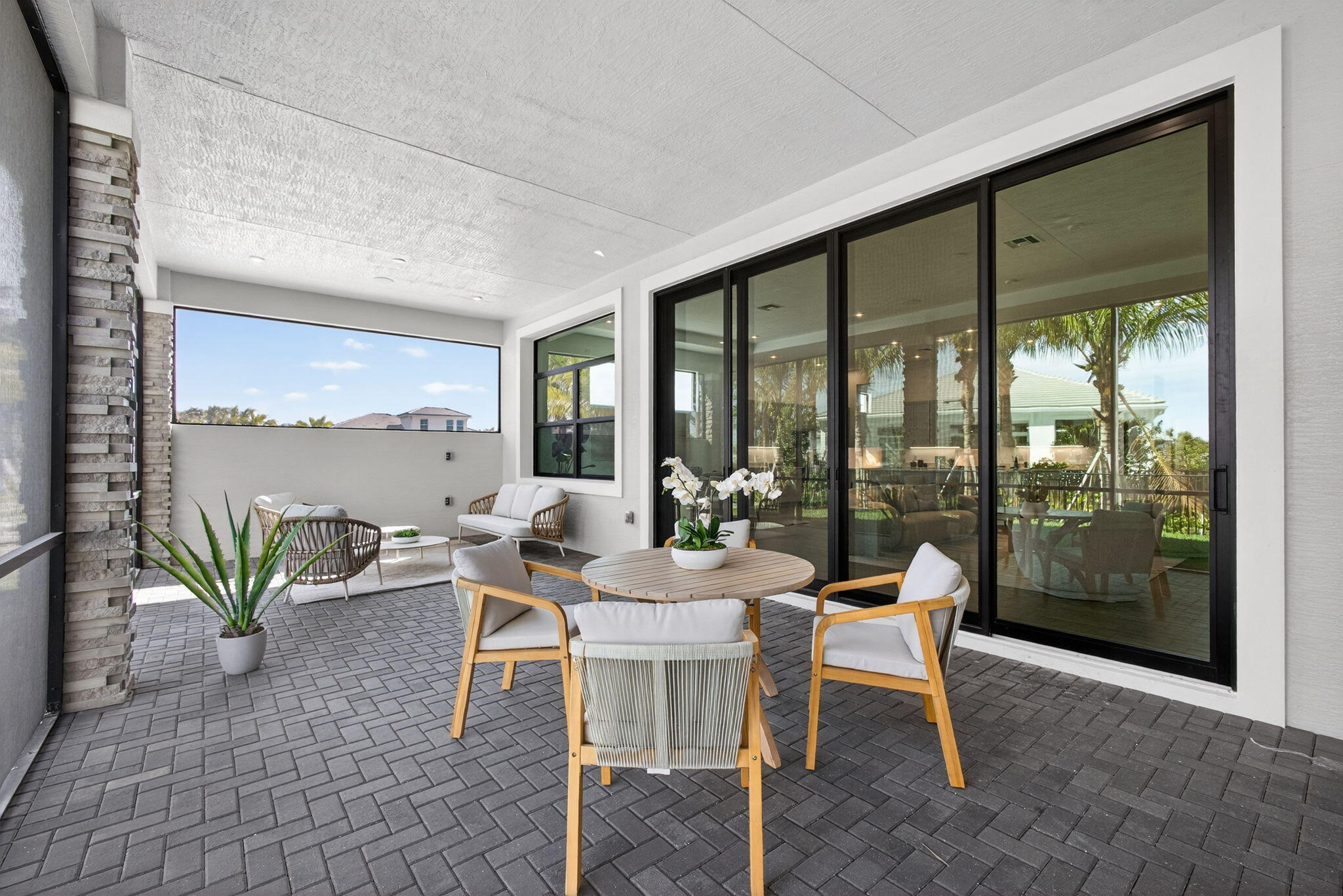 13697 Le Christine Drive, Palm Beach Gardens