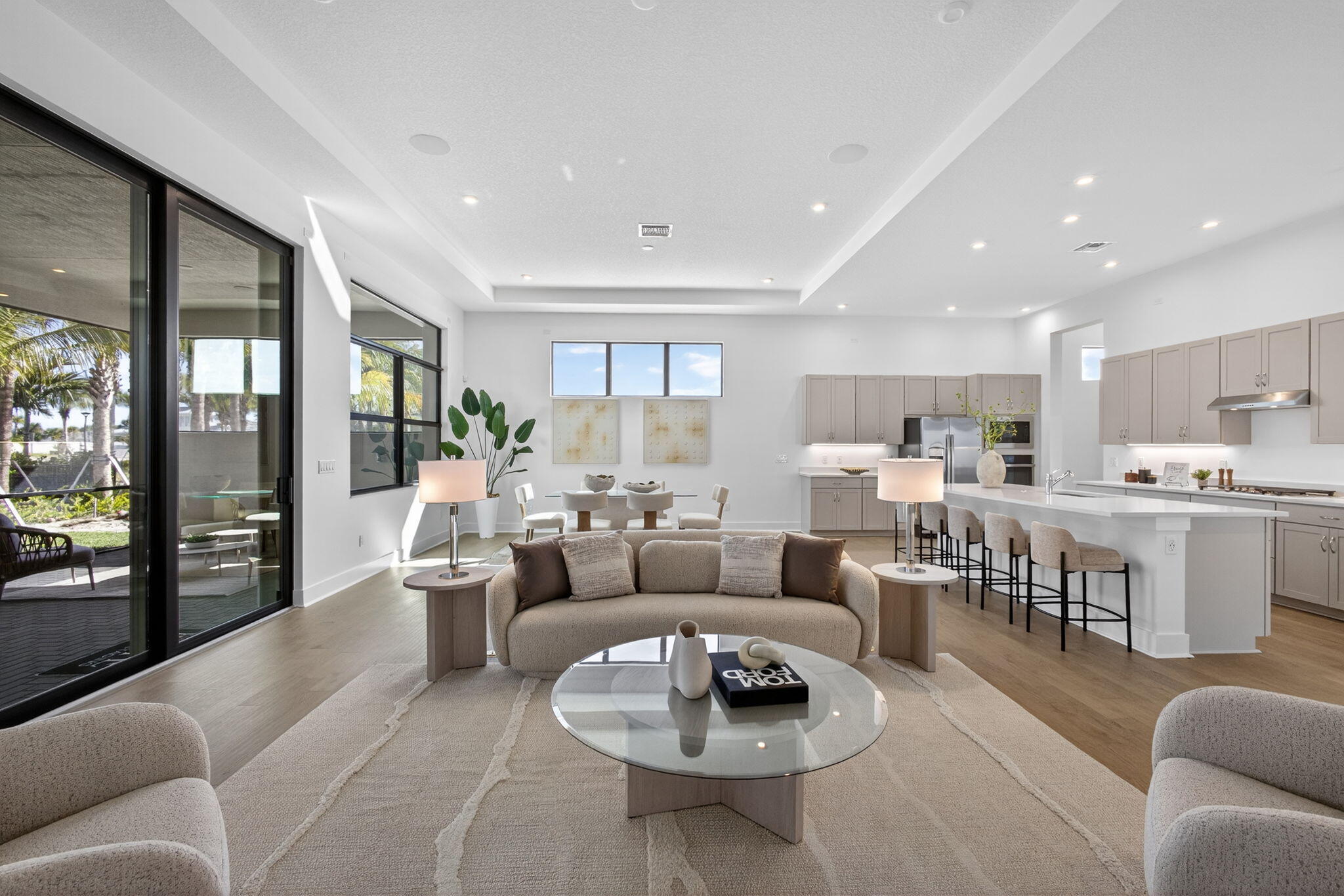 13697 Le Christine Drive, Palm Beach Gardens