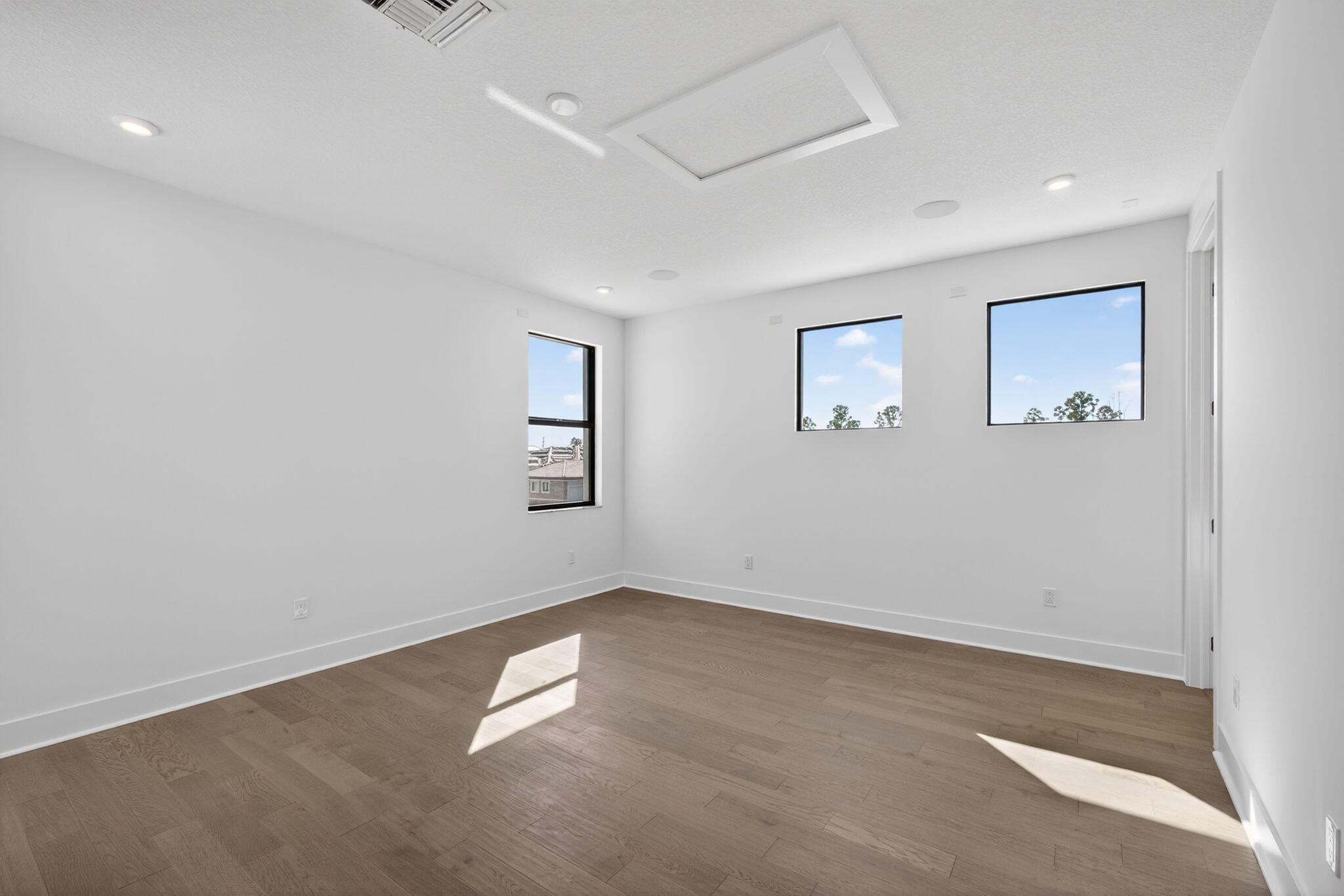 13697 Le Christine Drive, Palm Beach Gardens