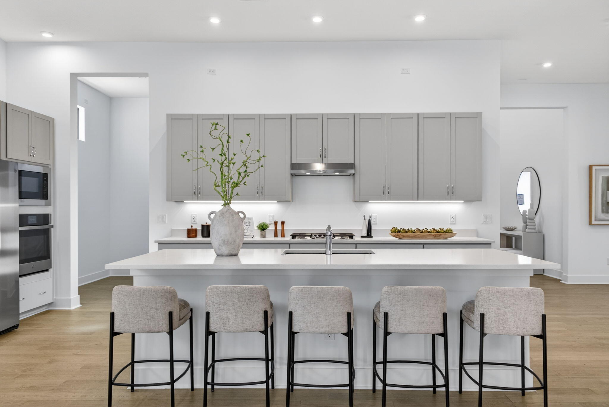 13697 Le Christine Drive, Palm Beach Gardens