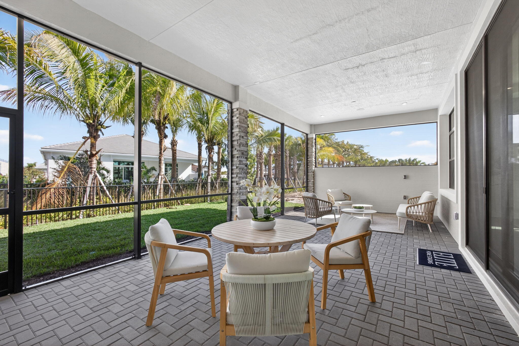 13697 Le Christine Drive, Palm Beach Gardens