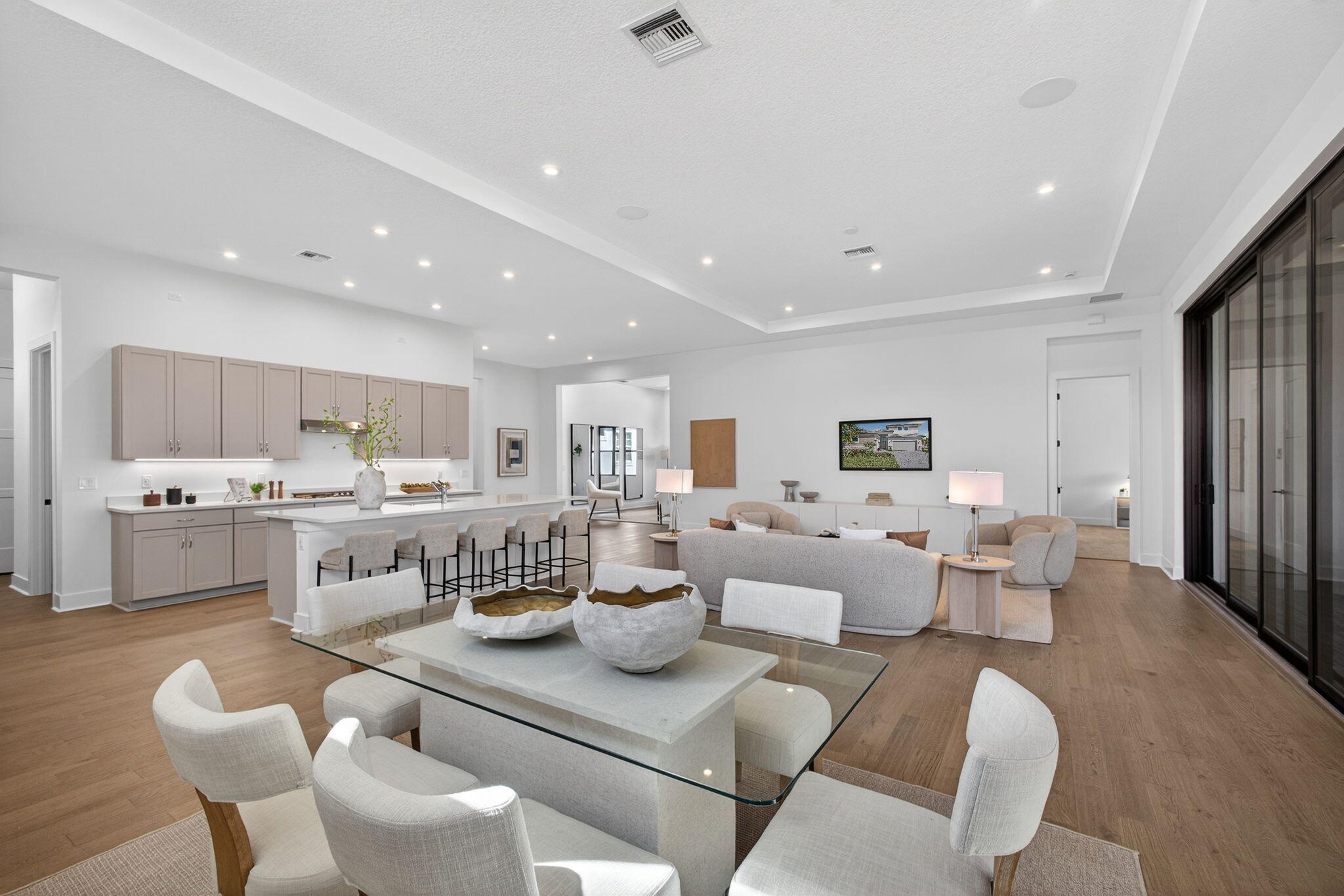 13697 Le Christine Drive, Palm Beach Gardens