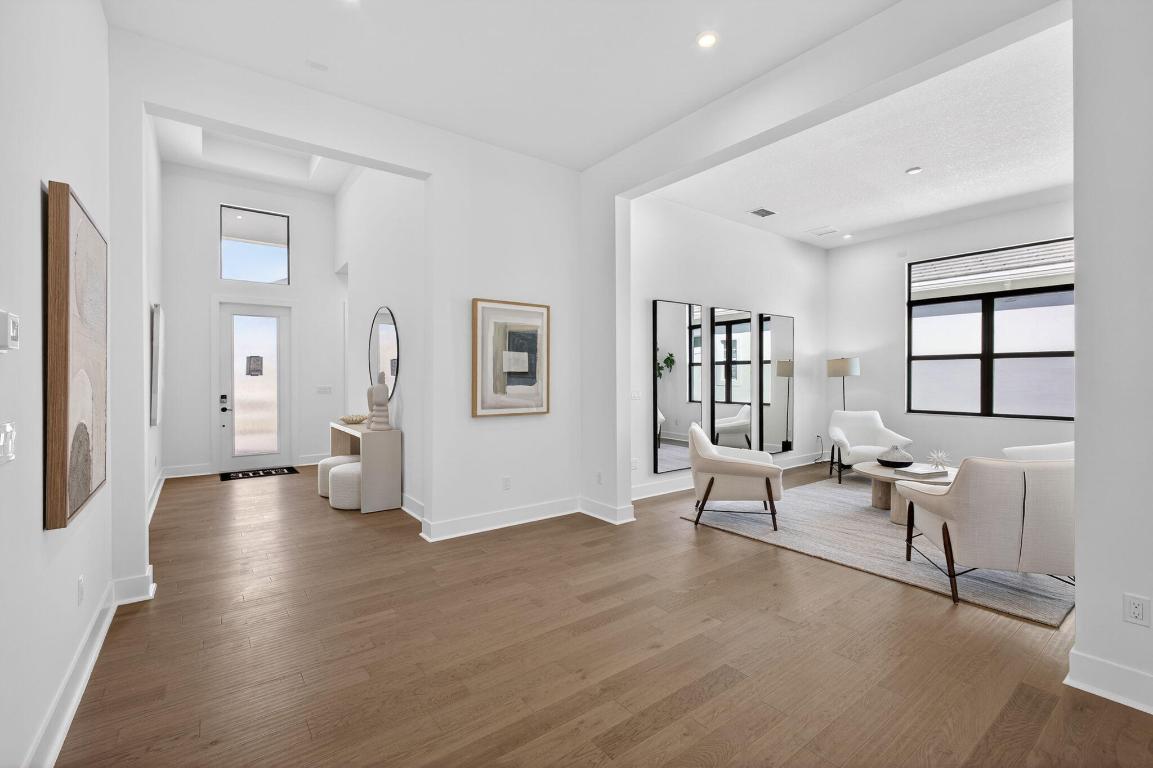 13697 Le Christine Drive, Palm Beach Gardens