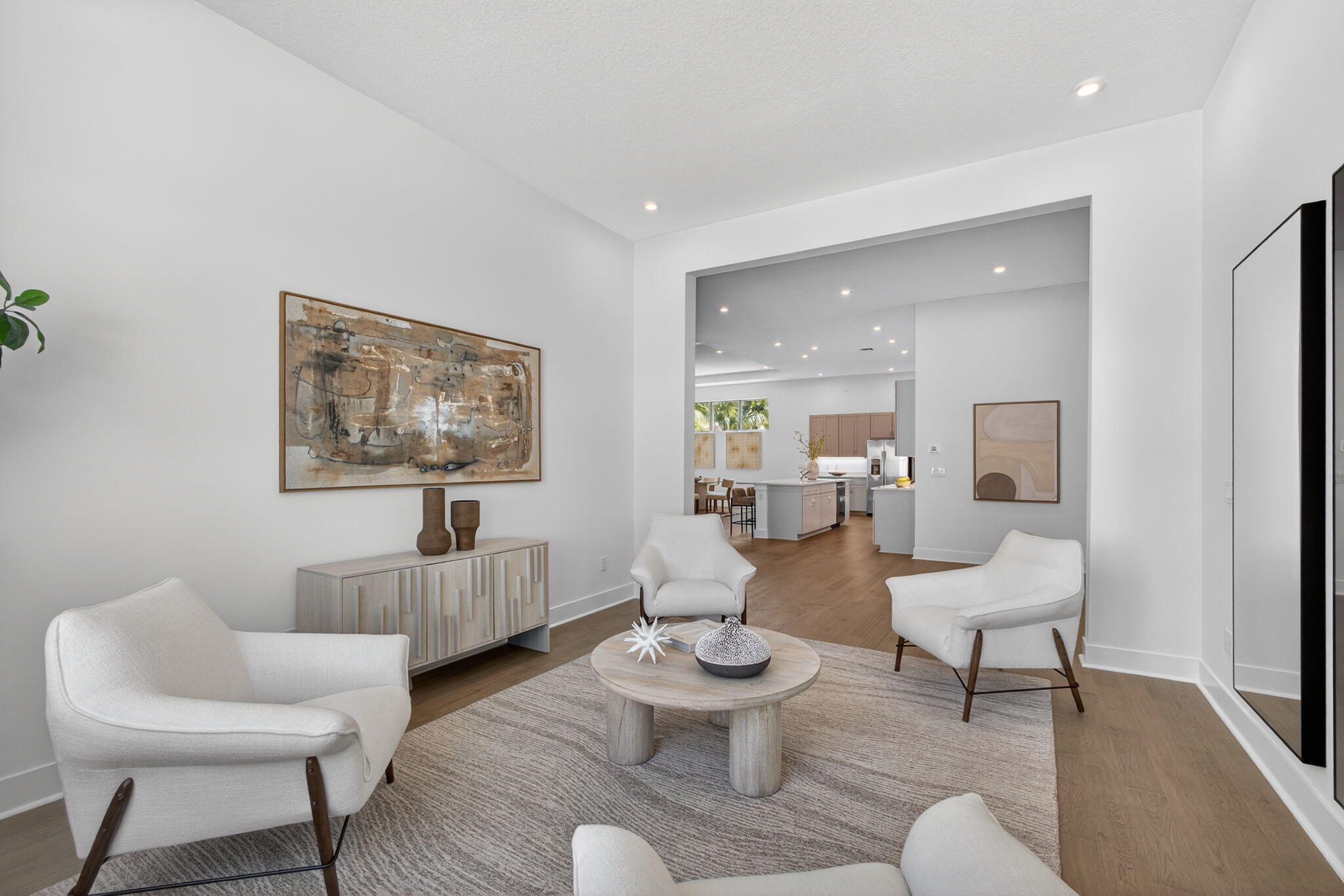 13697 Le Christine Drive, Palm Beach Gardens