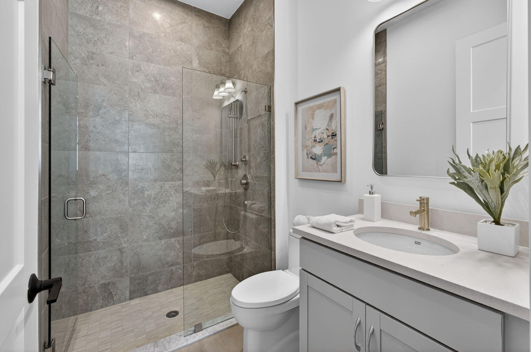 13697 Le Christine Drive, Palm Beach Gardens