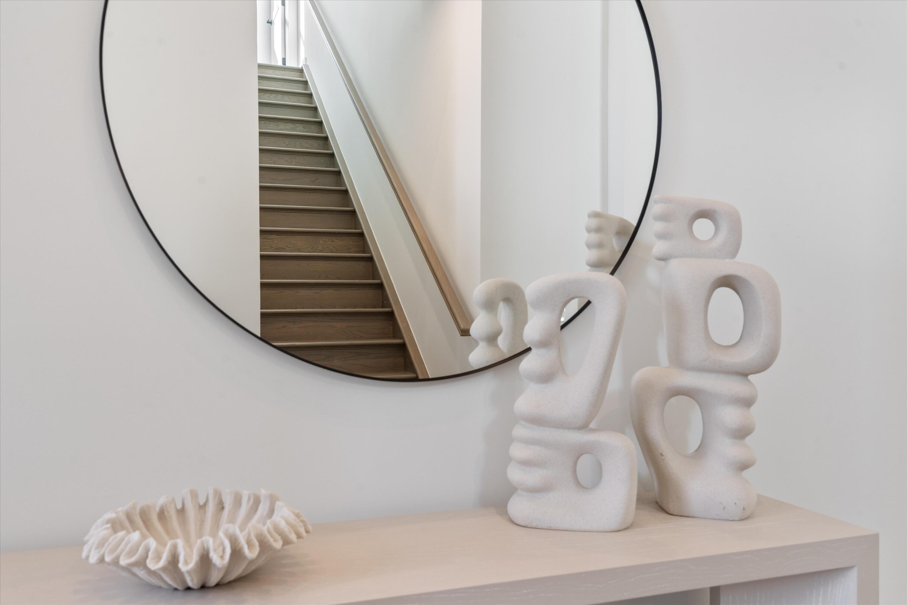 13697 Le Christine Drive, Palm Beach Gardens