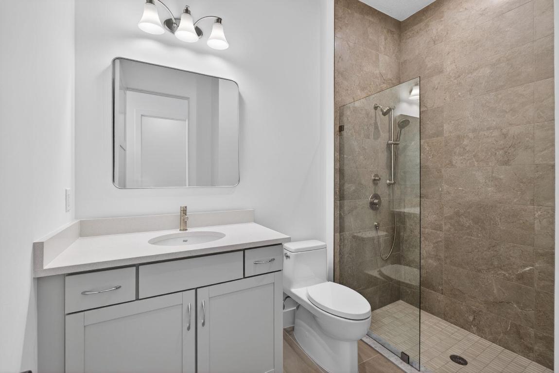 13697 Le Christine Drive, Palm Beach Gardens