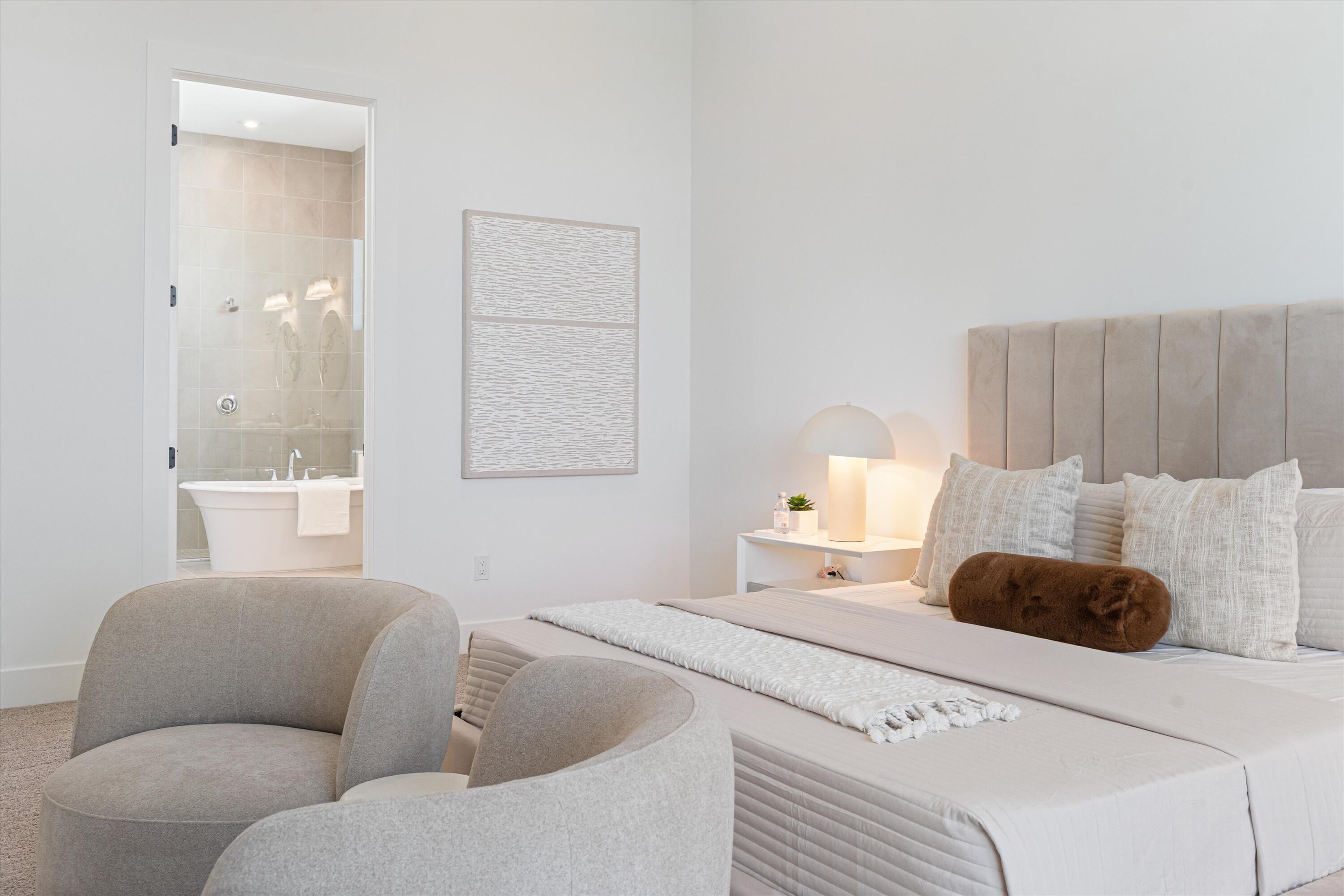 13697 Le Christine Drive, Palm Beach Gardens