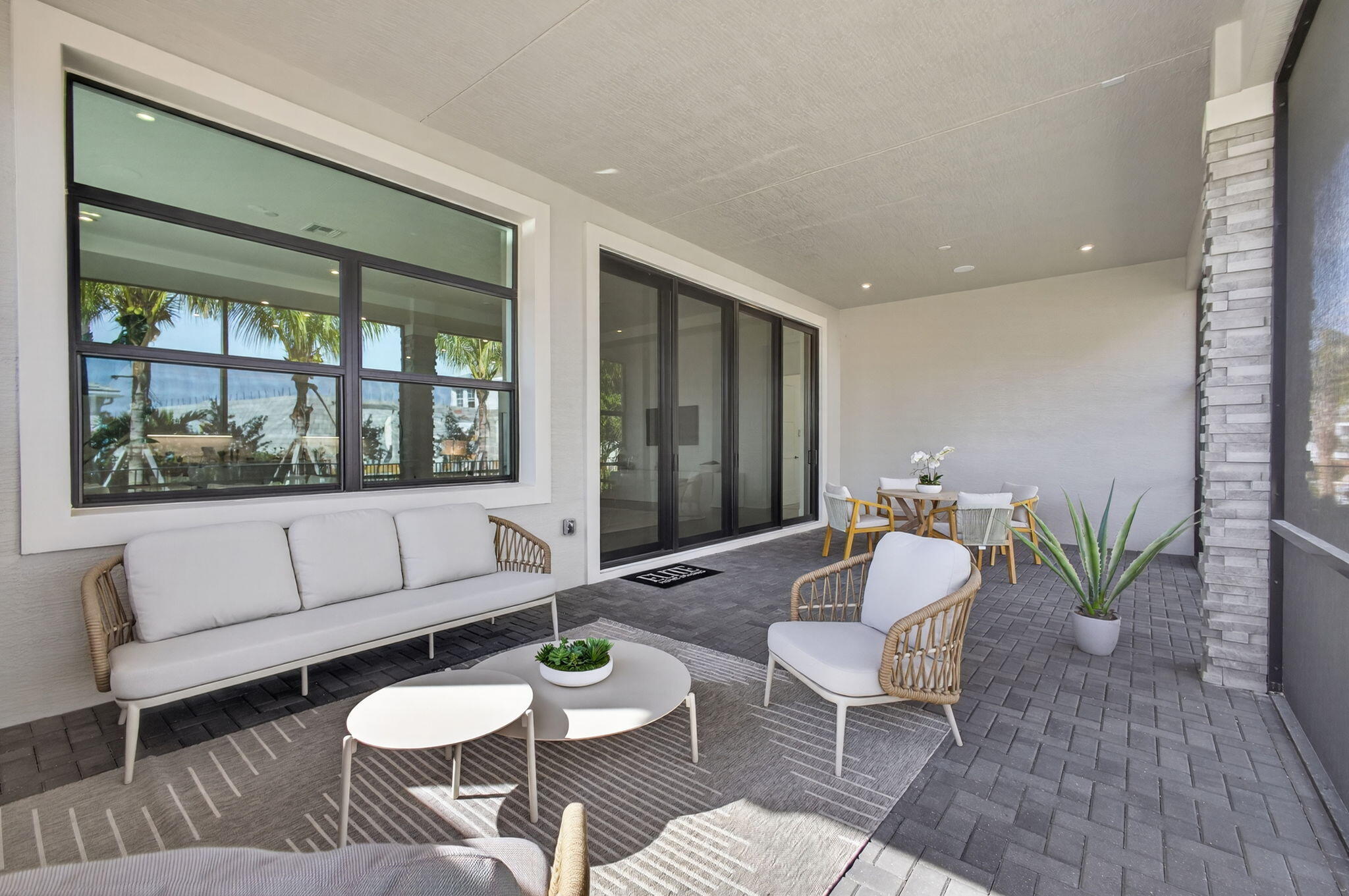 13697 Le Christine Drive, Palm Beach Gardens