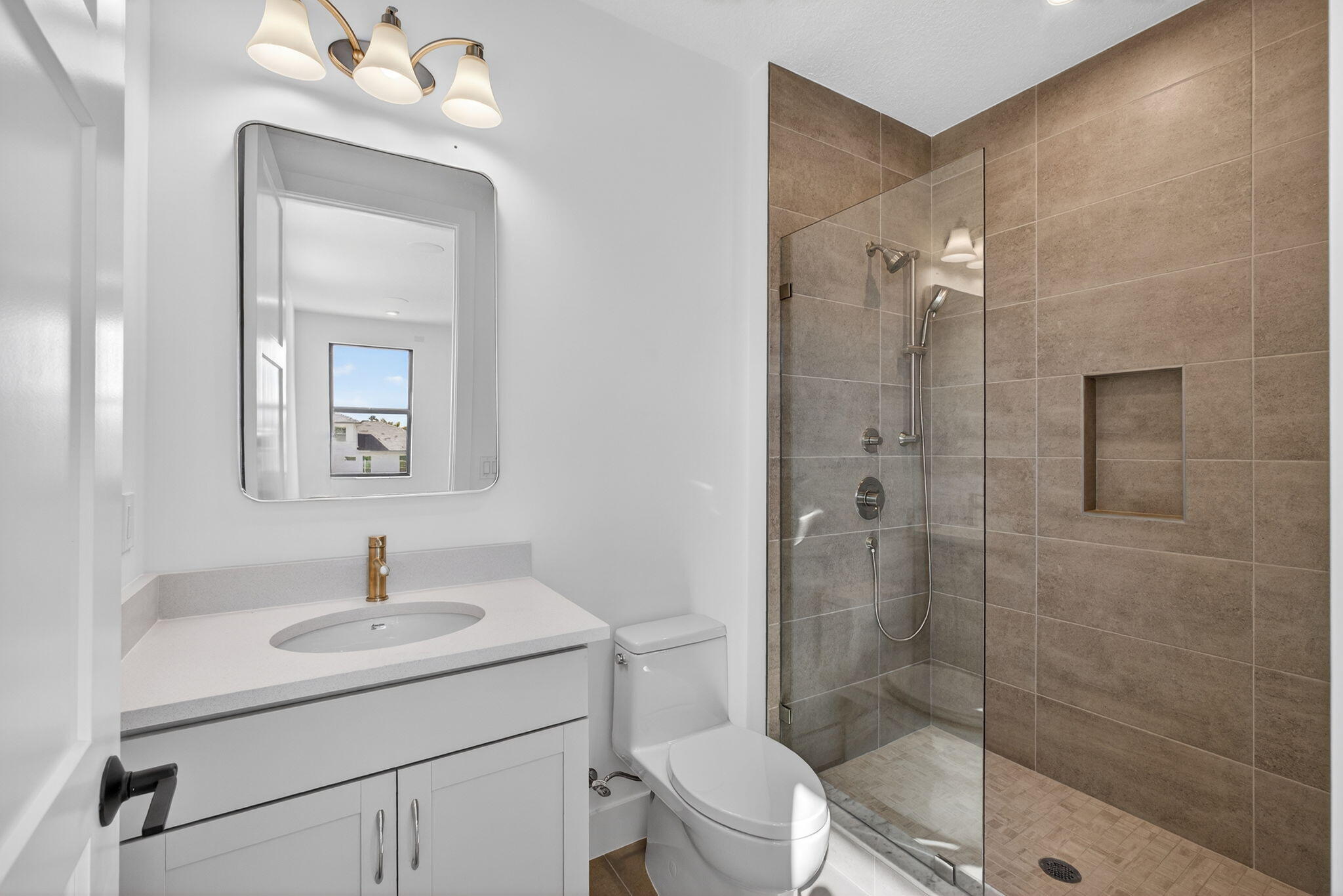 13697 Le Christine Drive, Palm Beach Gardens