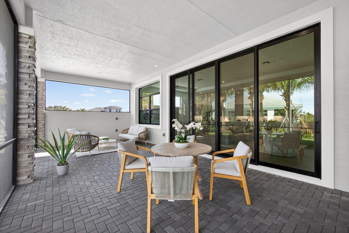 13697 Le Christine Drive, Palm Beach Gardens