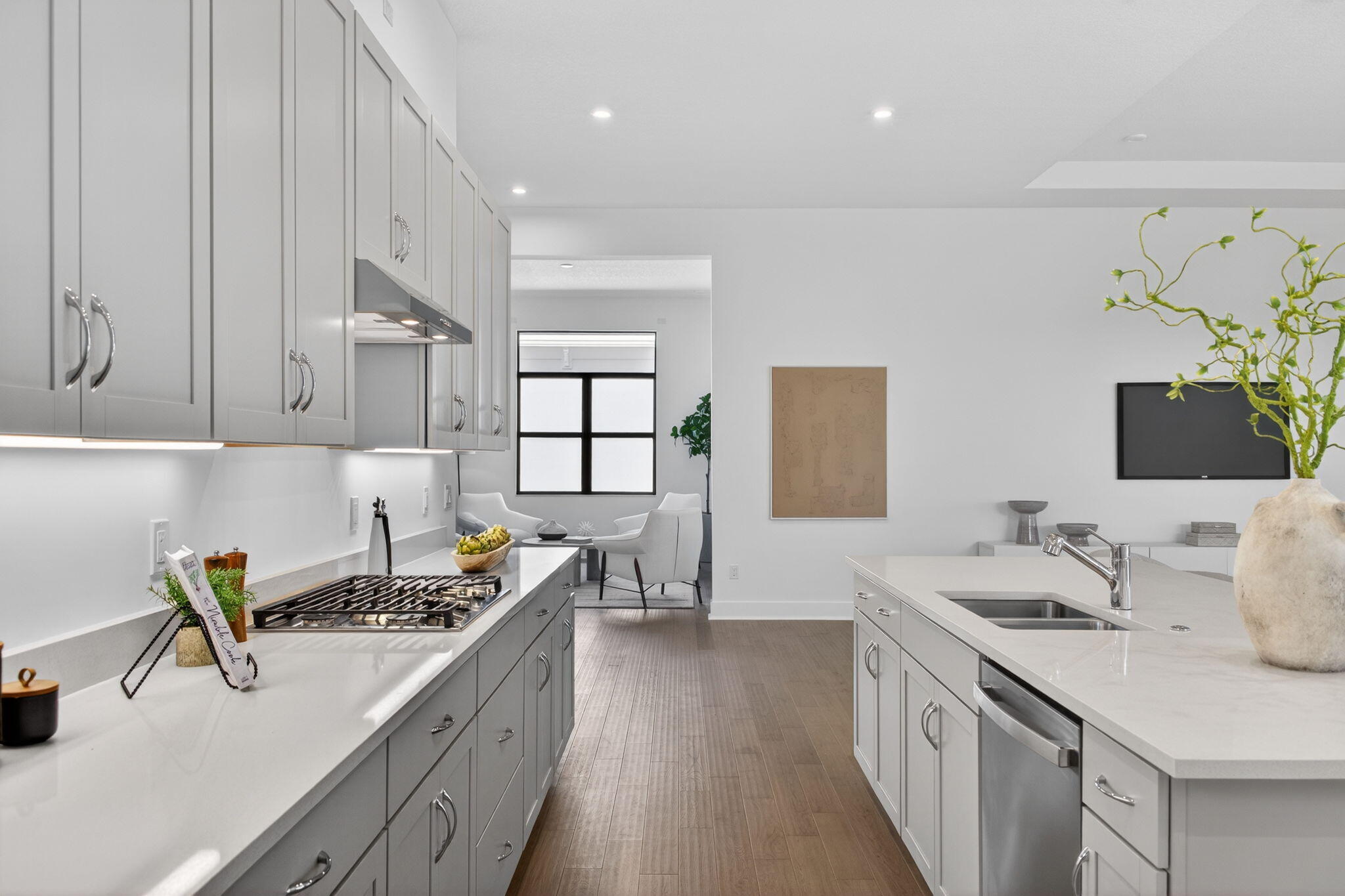 13697 Le Christine Drive, Palm Beach Gardens