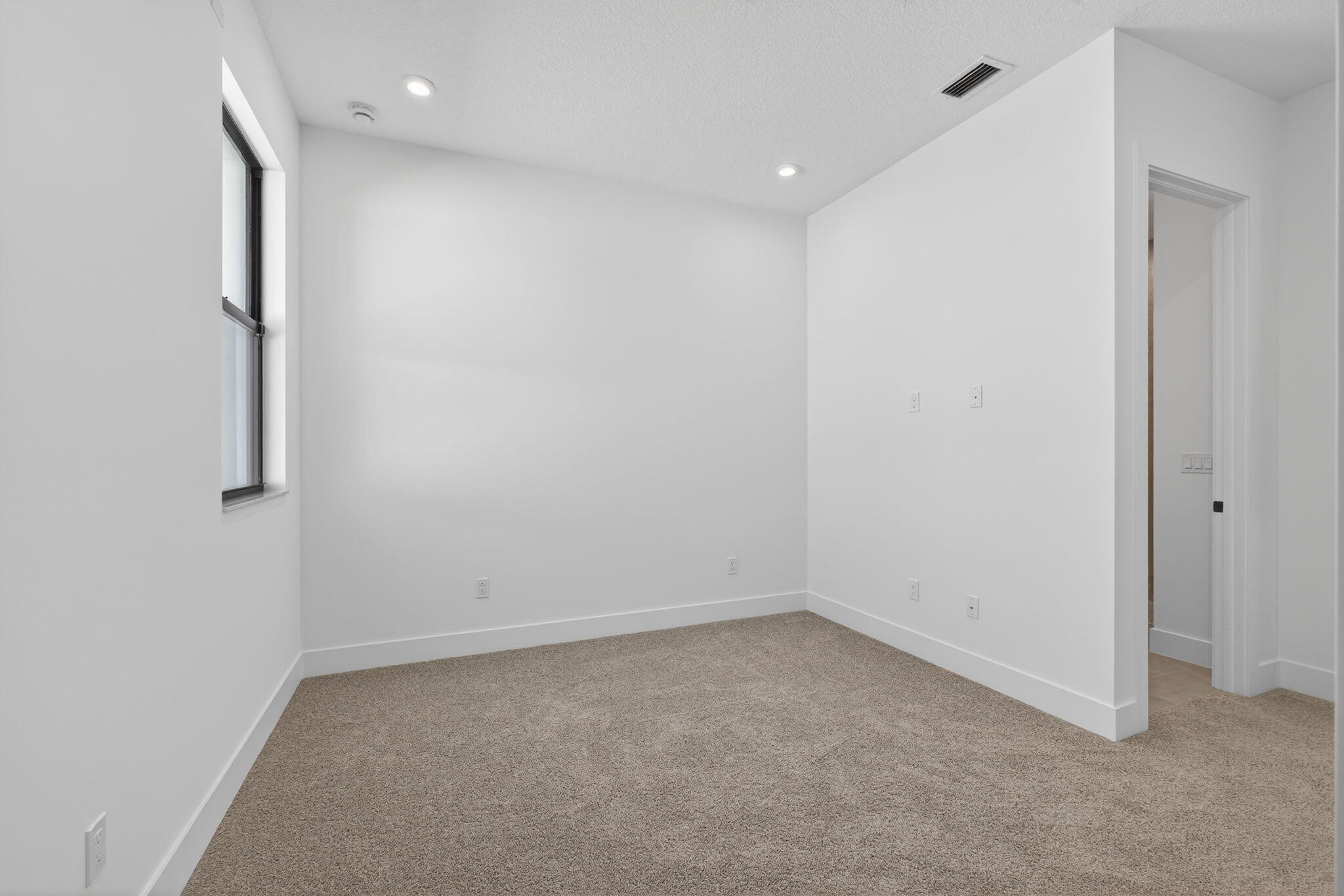 13697 Le Christine Drive, Palm Beach Gardens