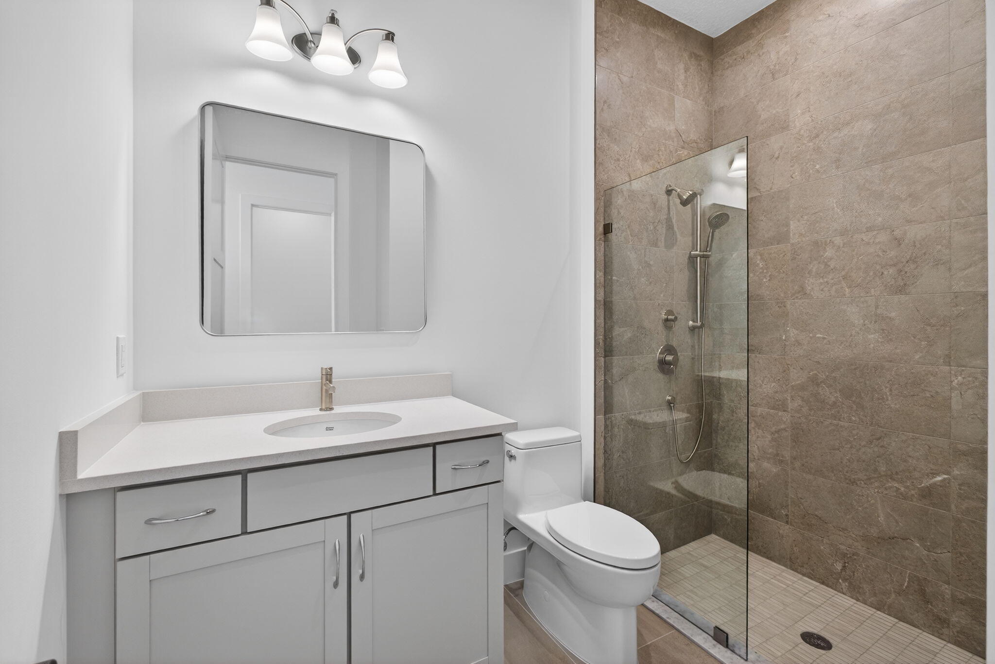 13697 Le Christine Drive, Palm Beach Gardens