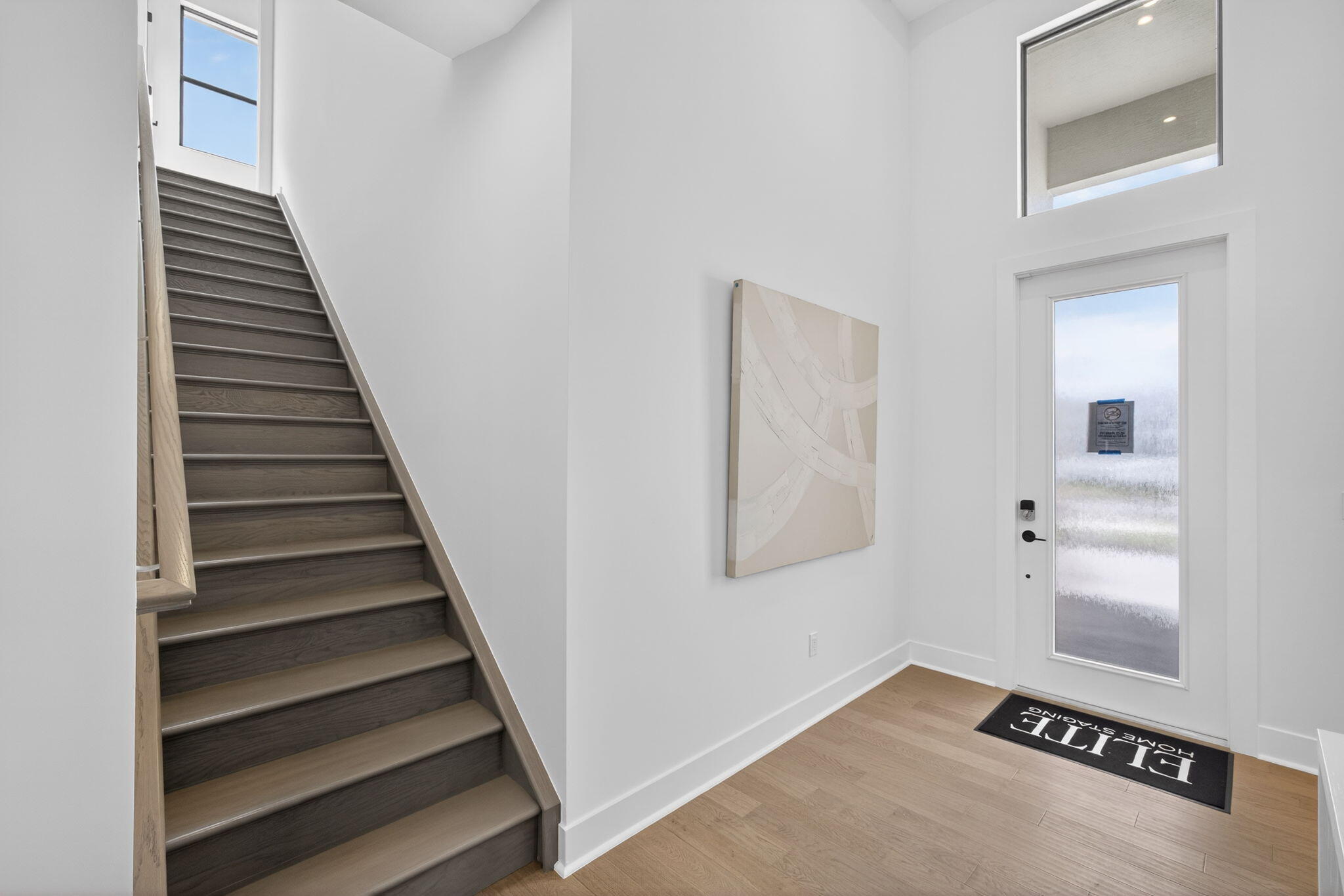 13697 Le Christine Drive, Palm Beach Gardens