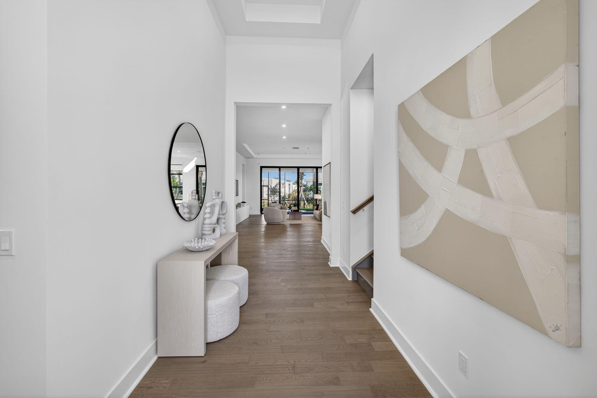 13697 Le Christine Drive, Palm Beach Gardens