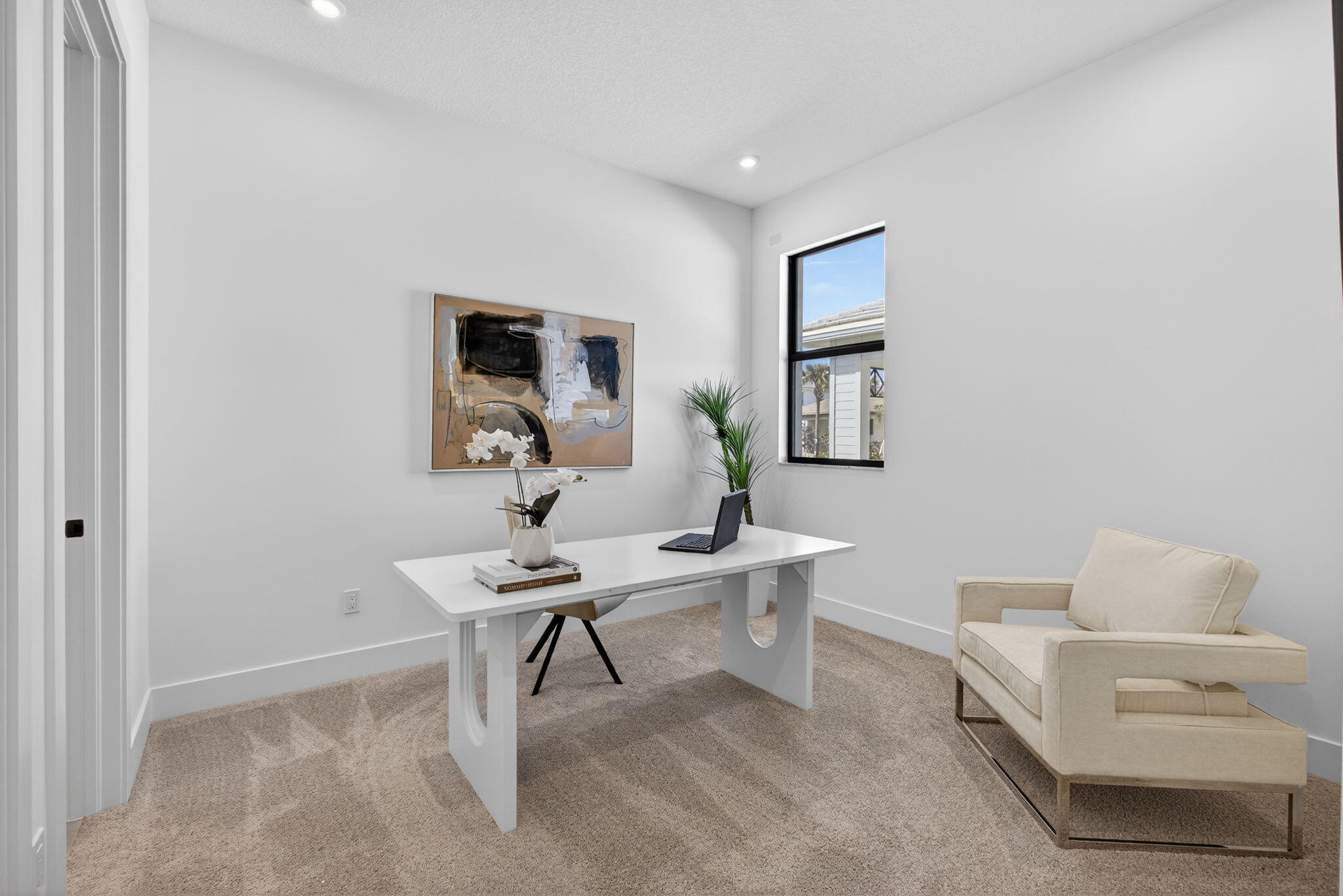 13697 Le Christine Drive, Palm Beach Gardens