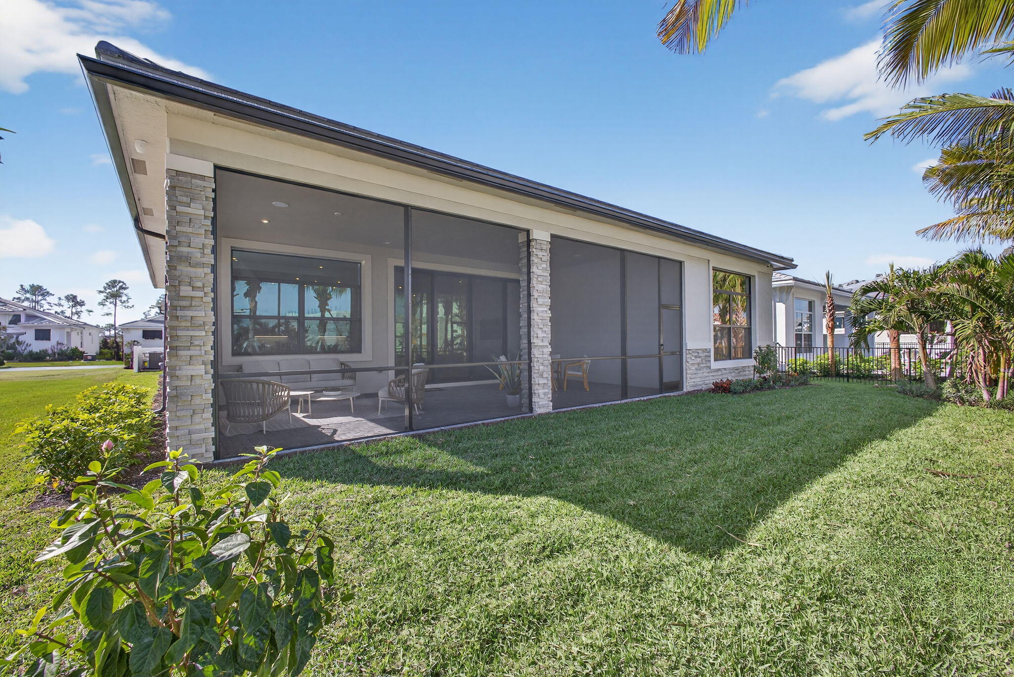 13697 Le Christine Drive, Palm Beach Gardens