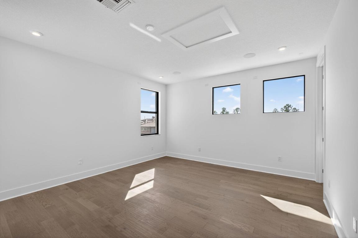 13697 Le Christine Drive, Palm Beach Gardens