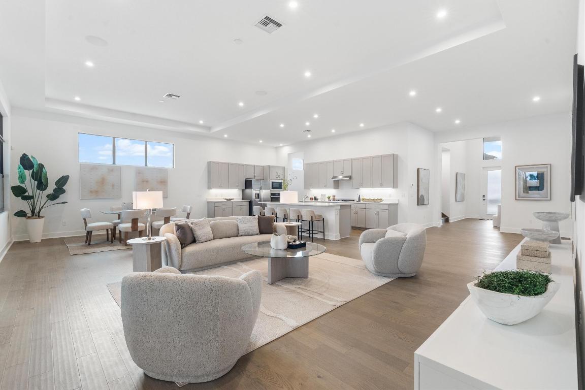 13697 Le Christine Drive, Palm Beach Gardens