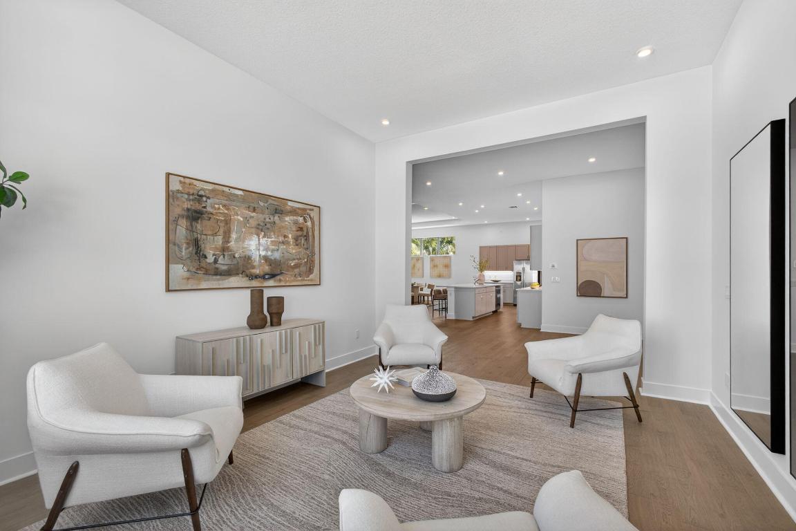 13697 Le Christine Drive, Palm Beach Gardens