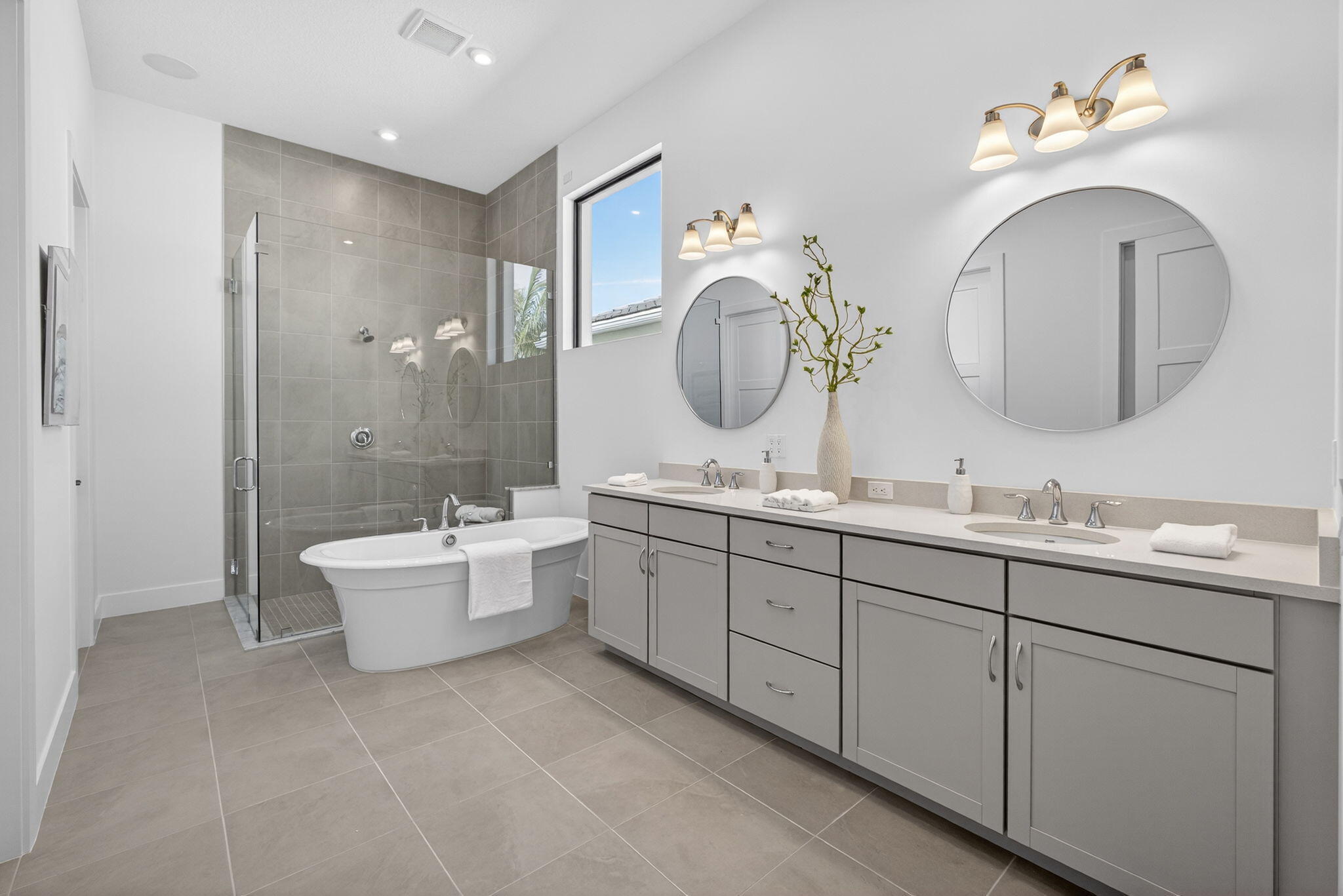 13697 Le Christine Drive, Palm Beach Gardens