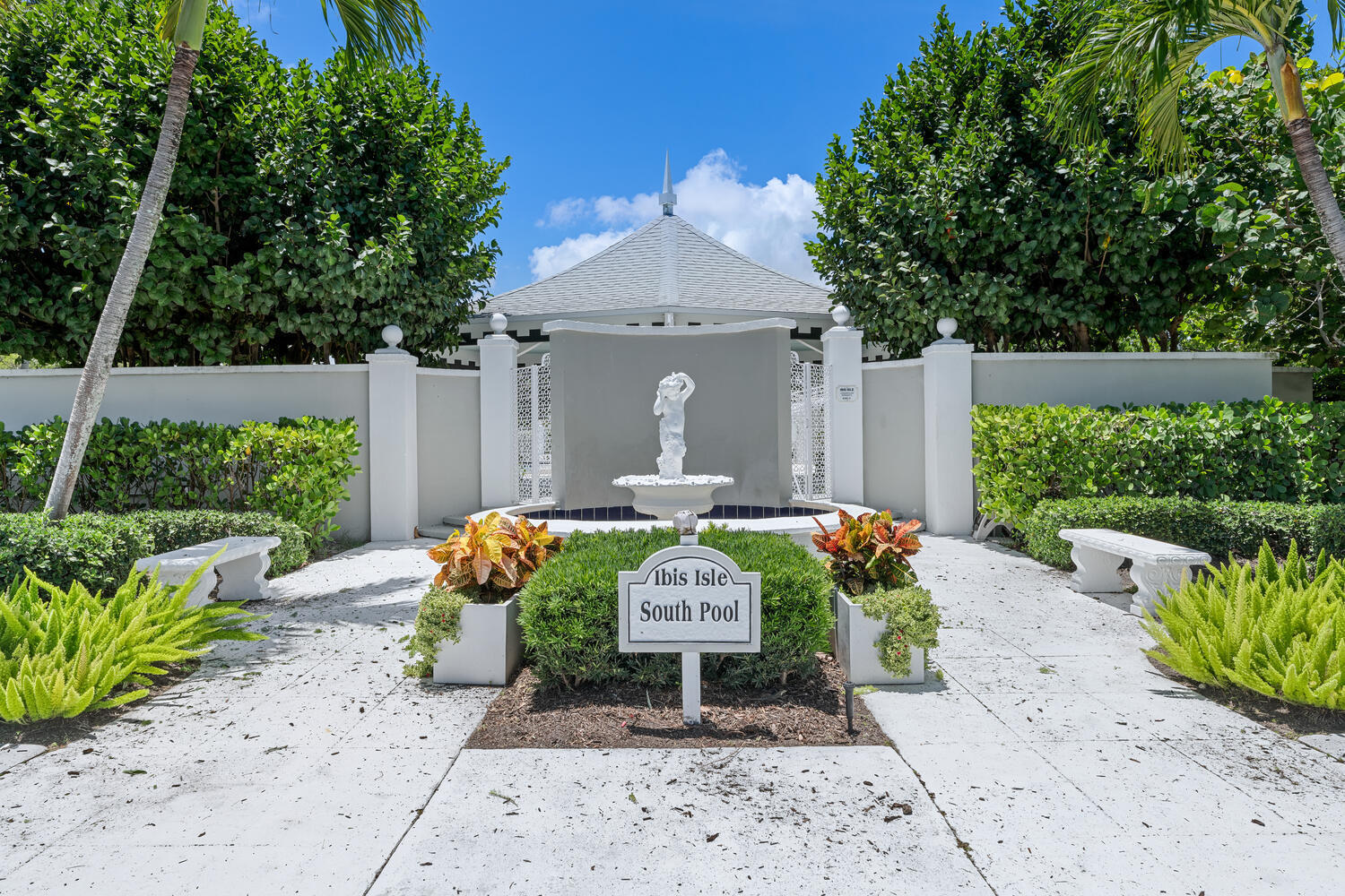 2170 Ibis Isle Road 8