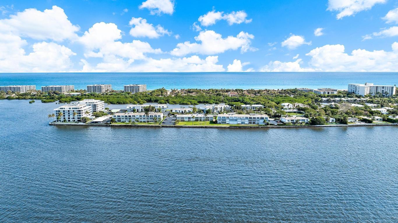 2170 Ibis Isle Road 8