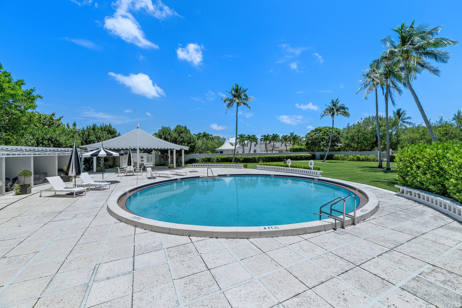 2170 Ibis Isle Road 8