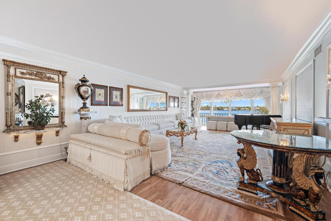 2170 Ibis Isle Road 8