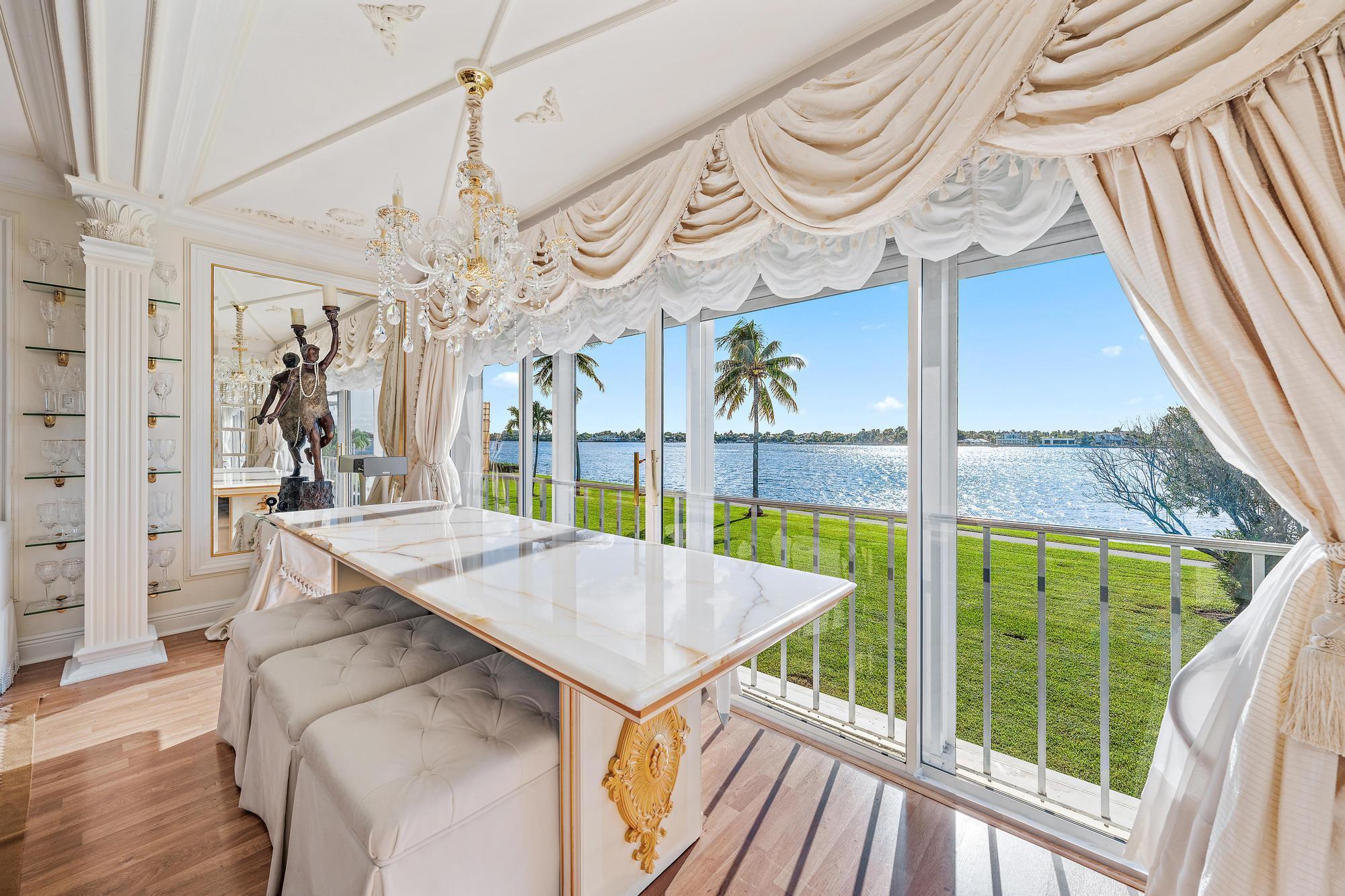 2170 Ibis Isle Road 8