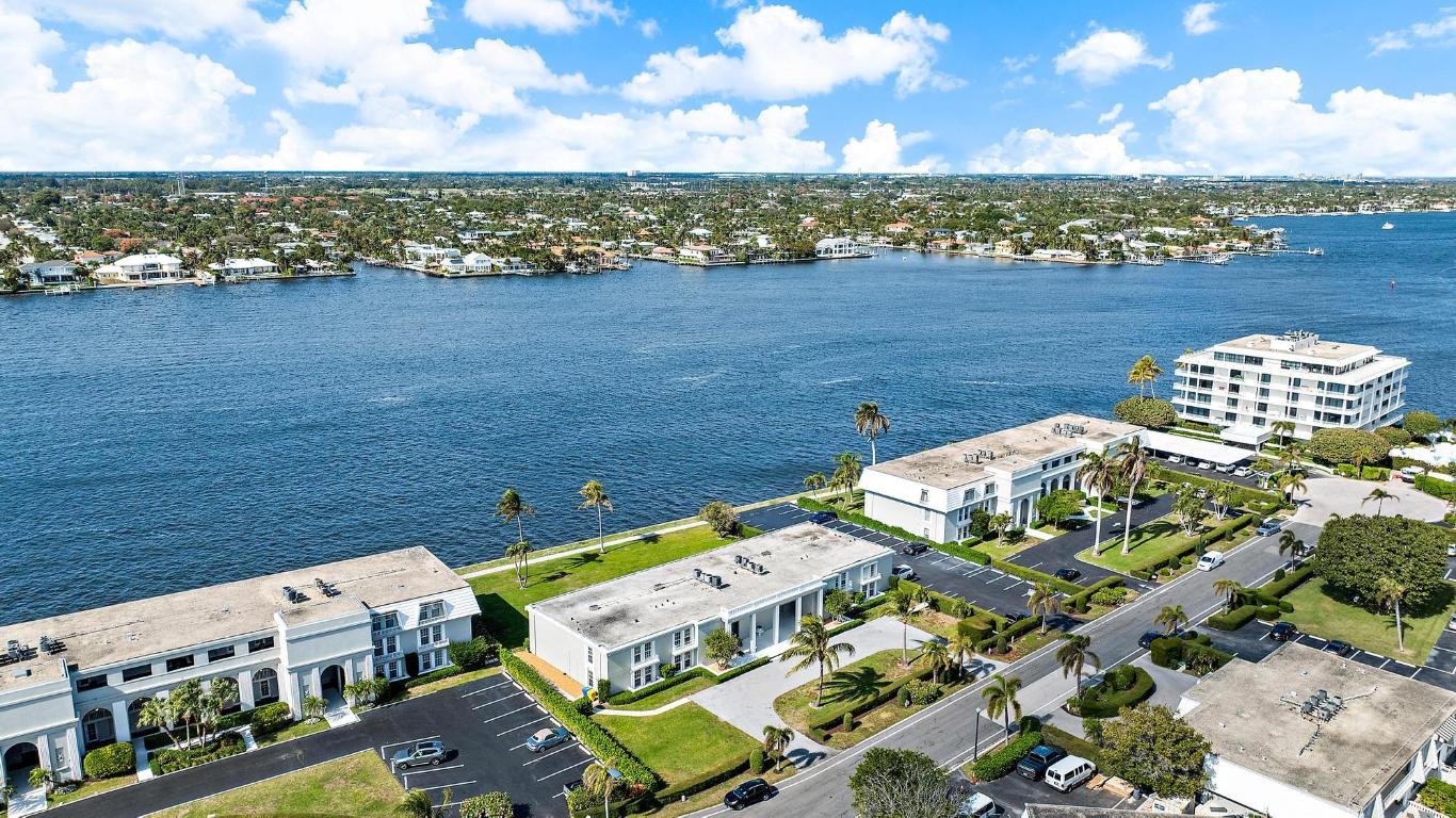 2170 Ibis Isle Road 8