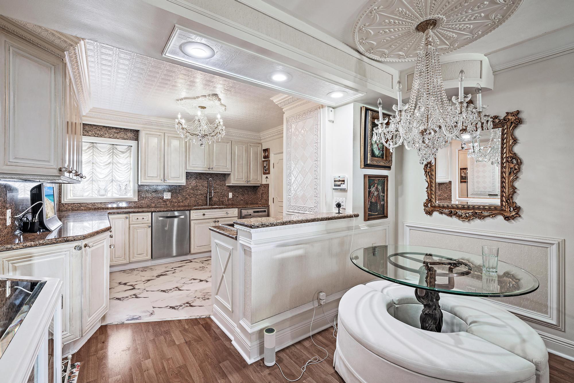 2170 Ibis Isle Road 8