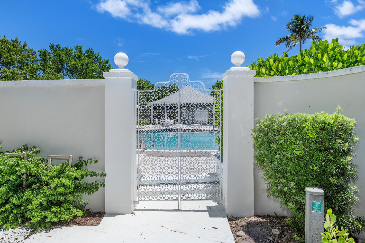 2170 Ibis Isle Road 8