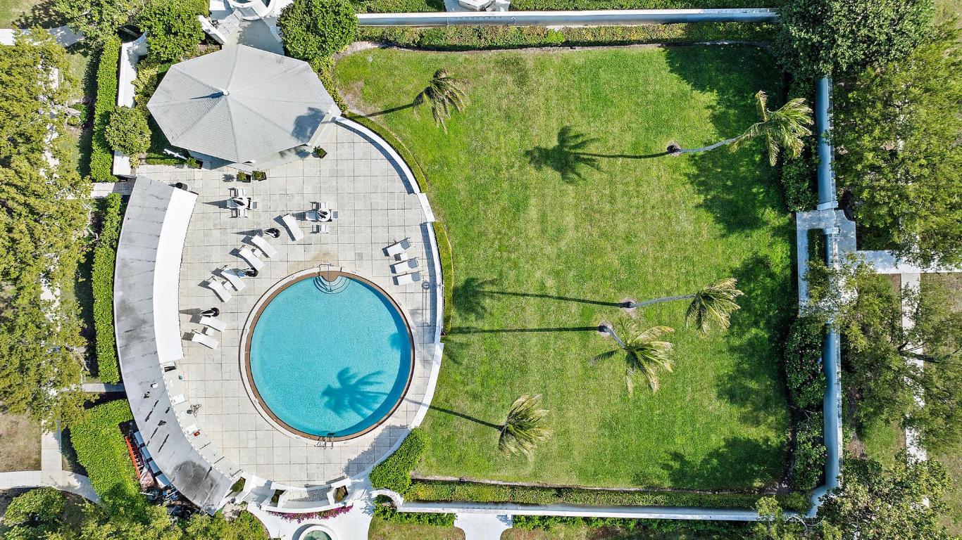 2170 Ibis Isle Road 8