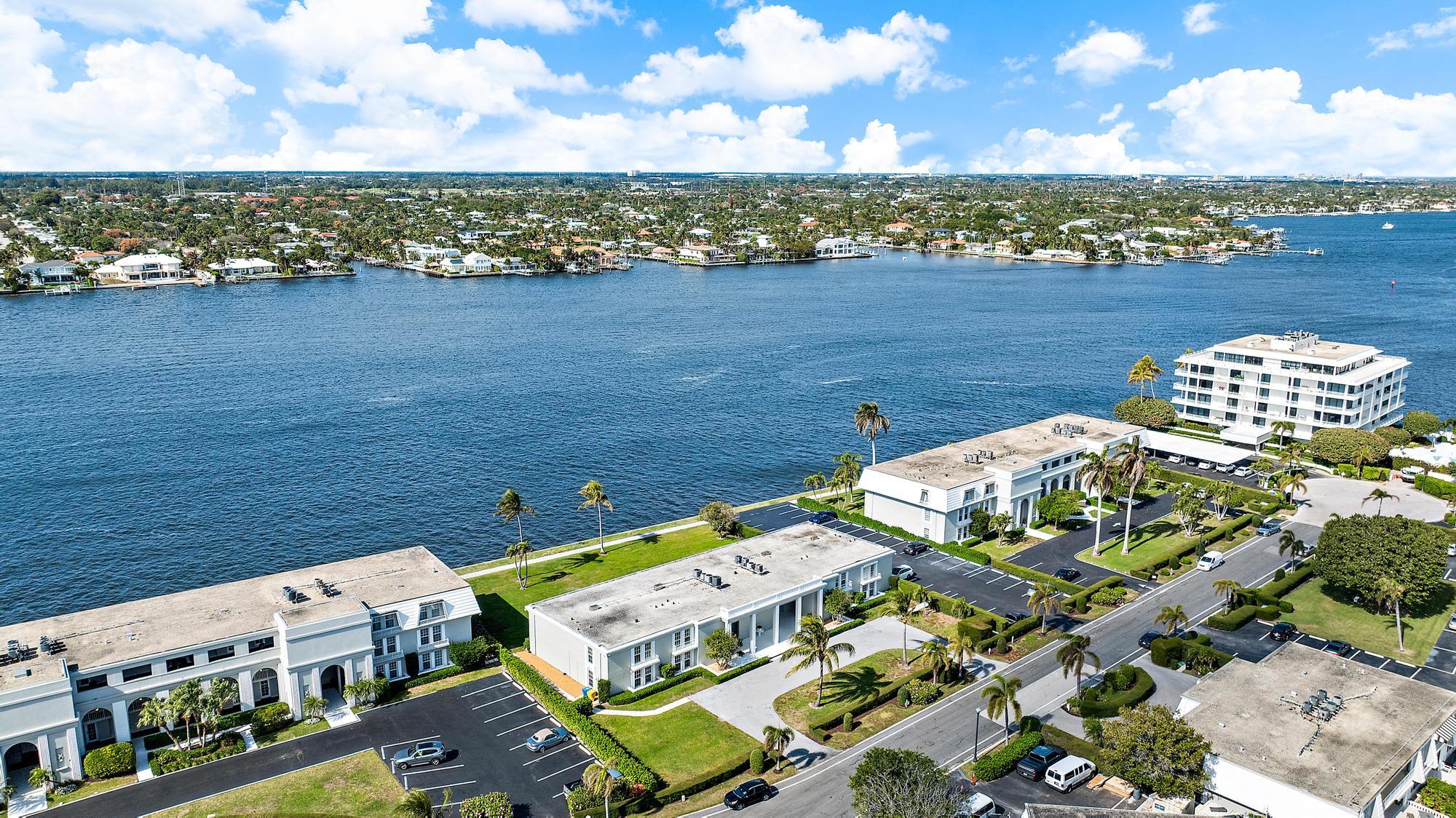 2170 Ibis Isle Road 8