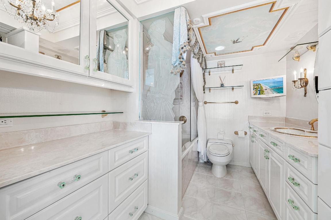 2170 Ibis Isle Road 8