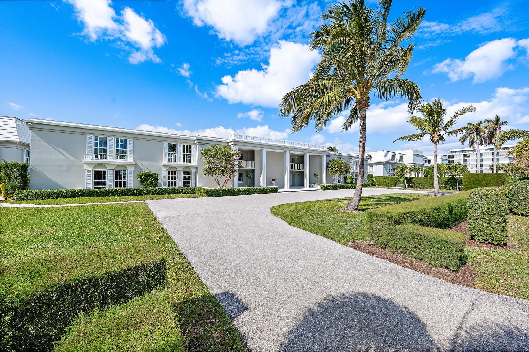 2170 Ibis Isle Road 8