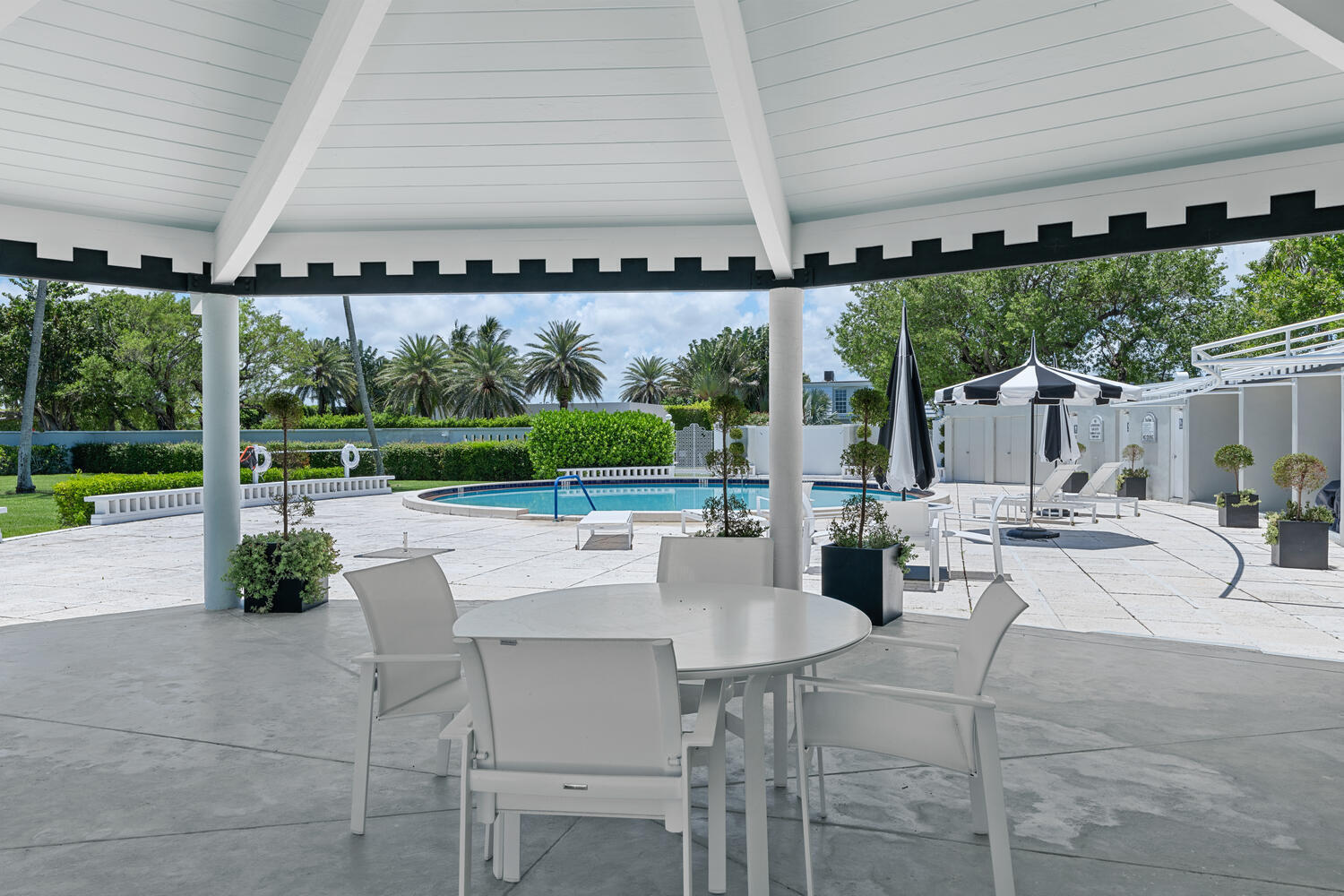 2170 Ibis Isle Road 8