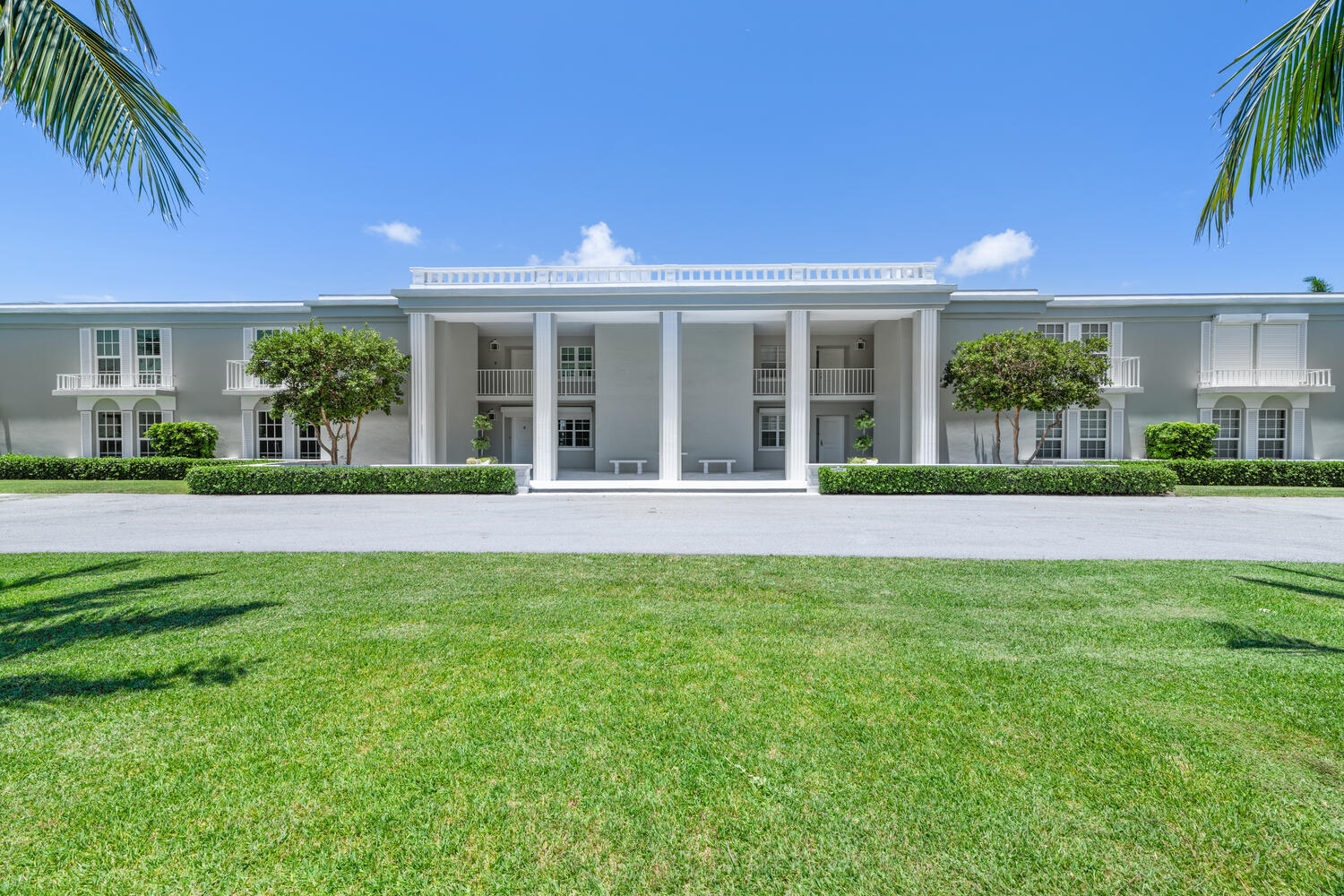 2170 Ibis Isle Road 8