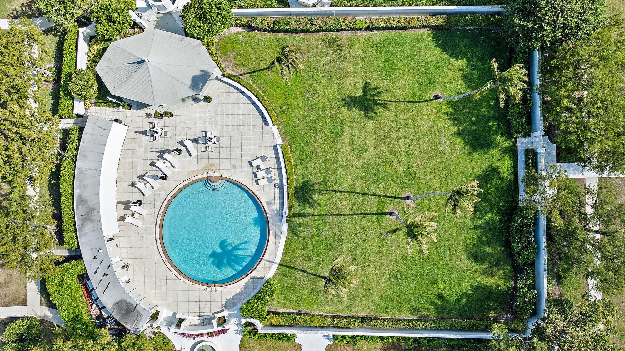 2170 Ibis Isle Road 8