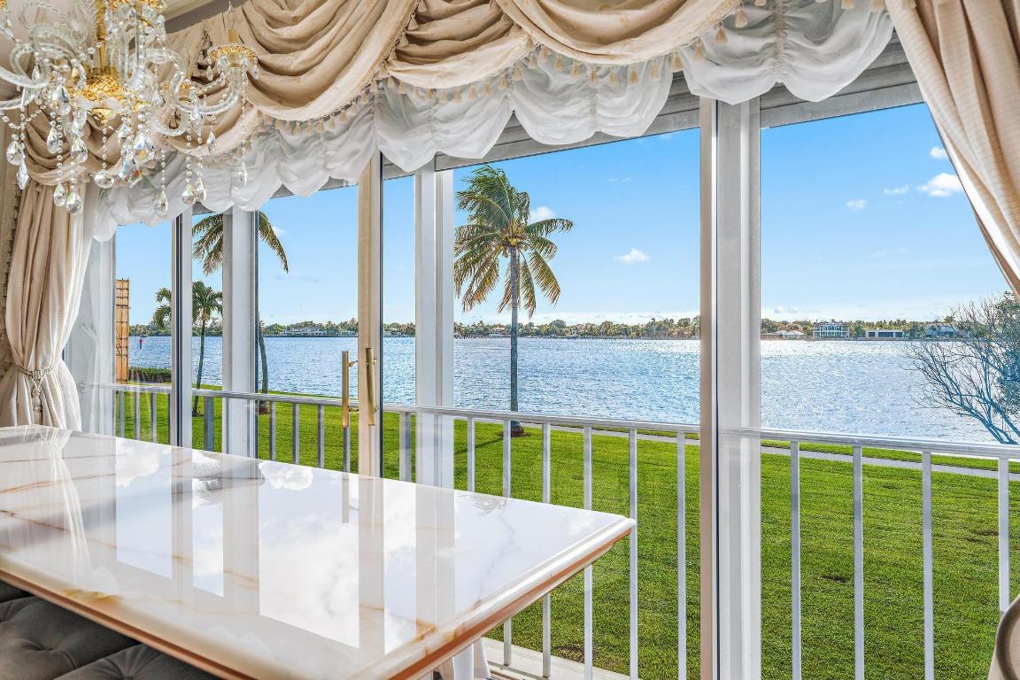 2170 Ibis Isle Road 8