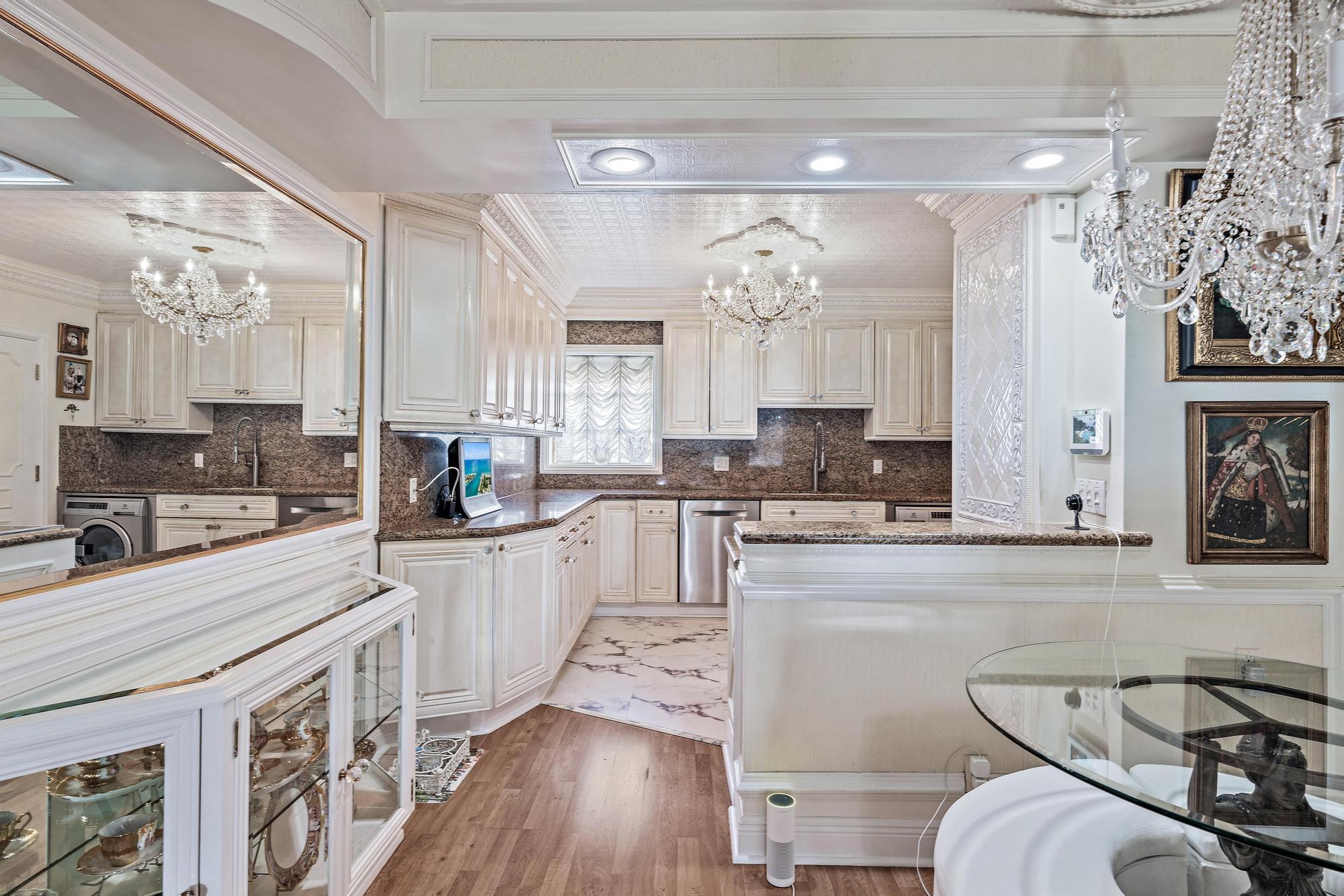 2170 Ibis Isle Road 8