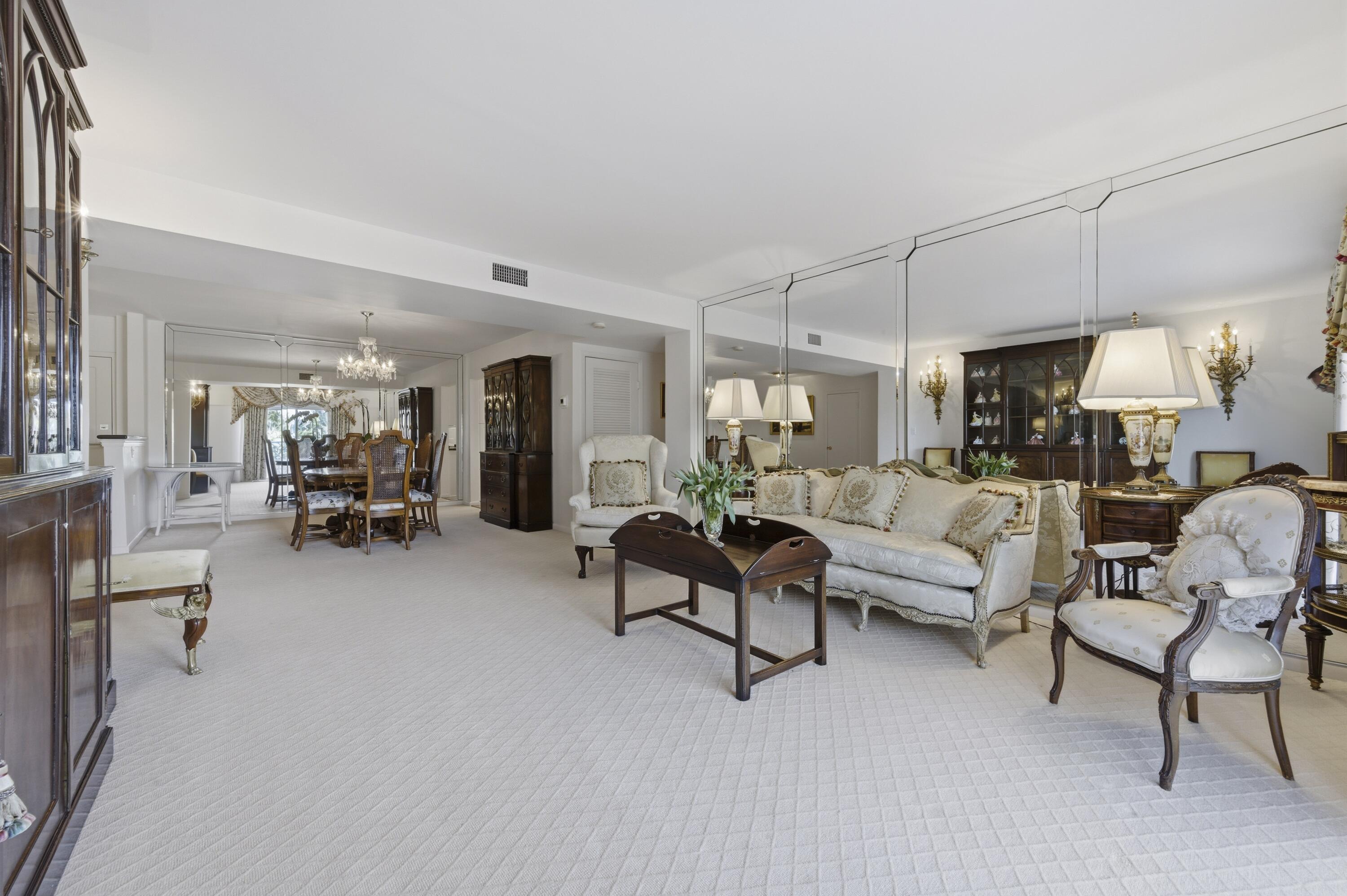 170 N Ocean Boulevard 406