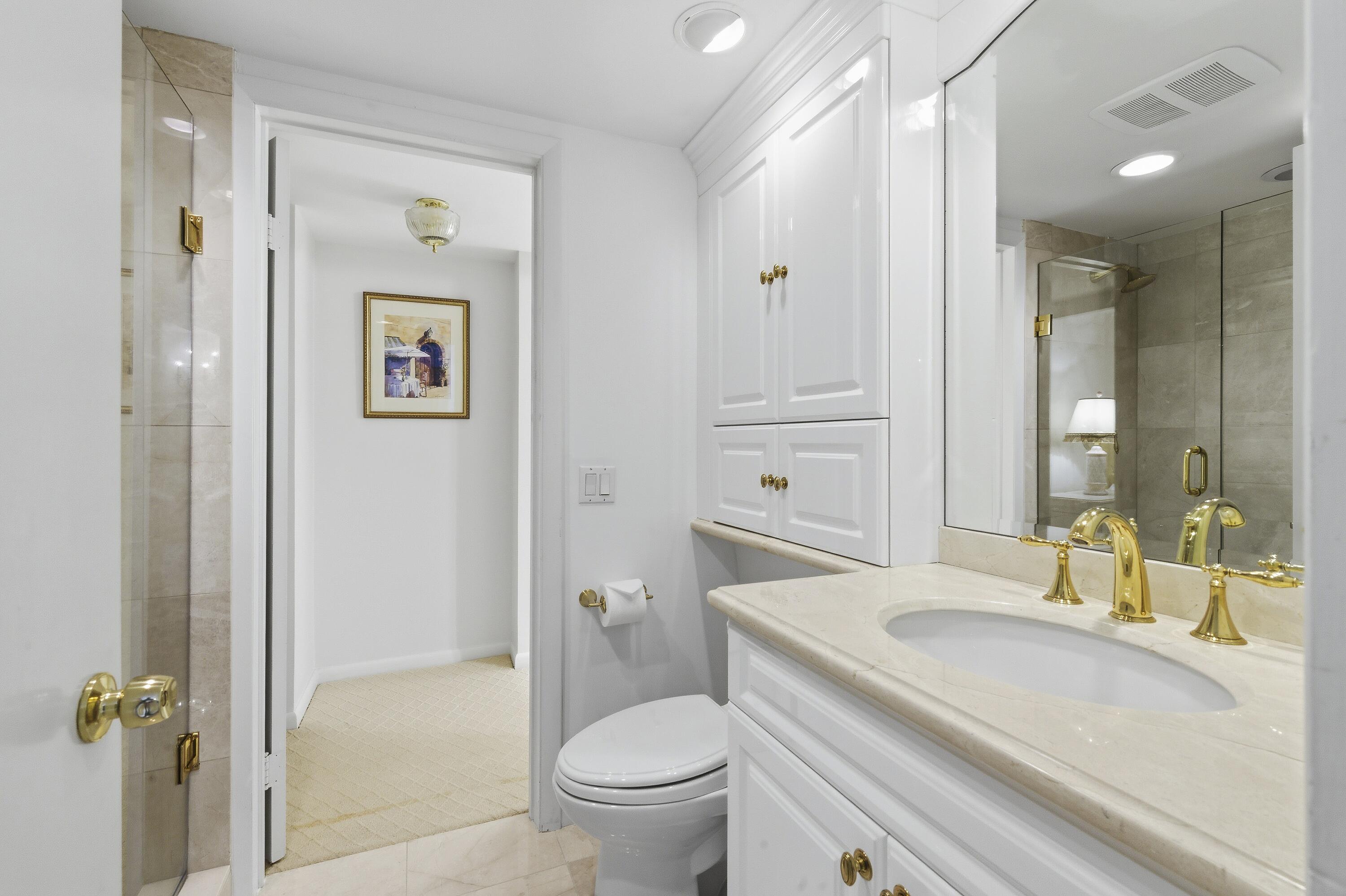 170 N Ocean Boulevard 406