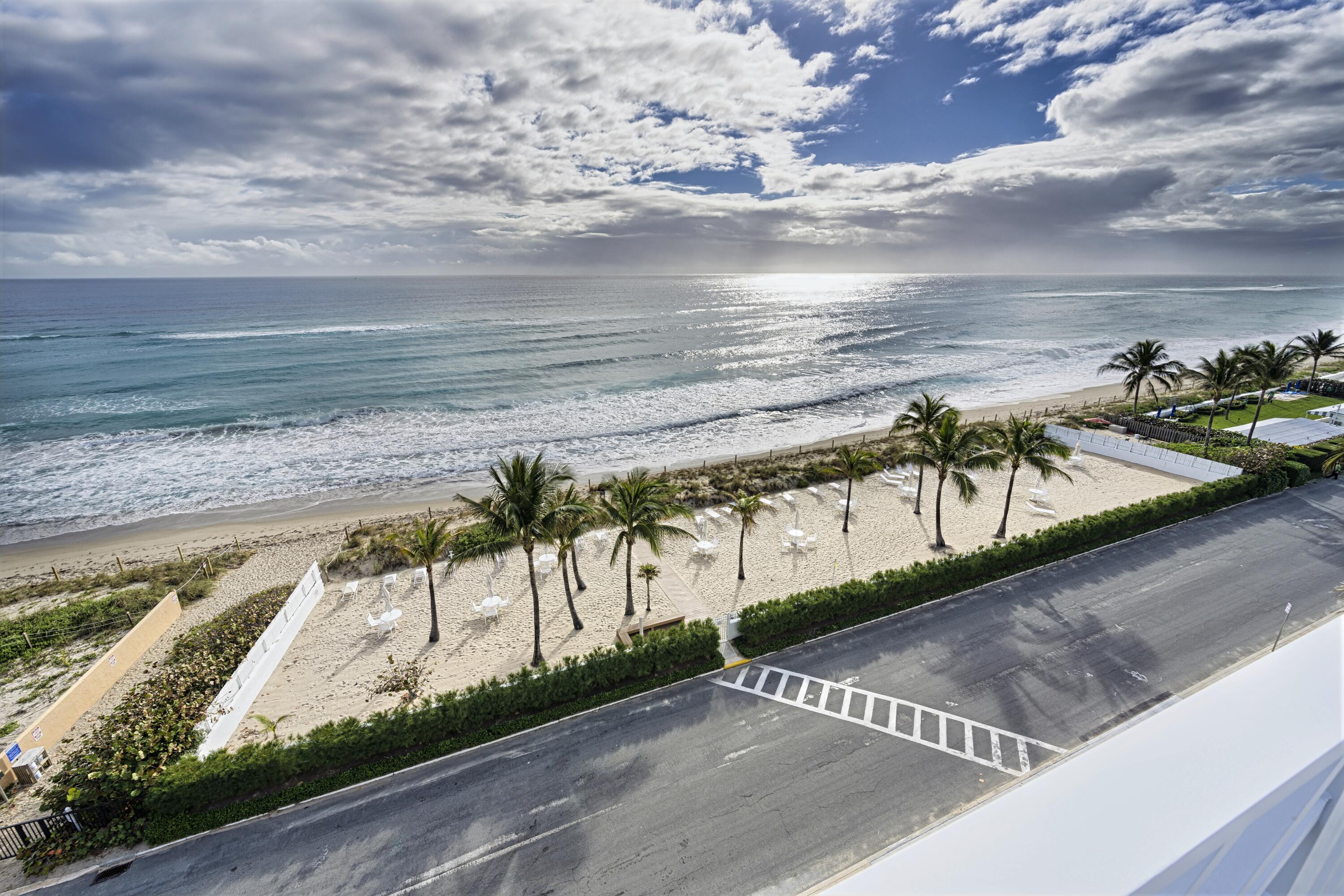 170 N Ocean Boulevard 406