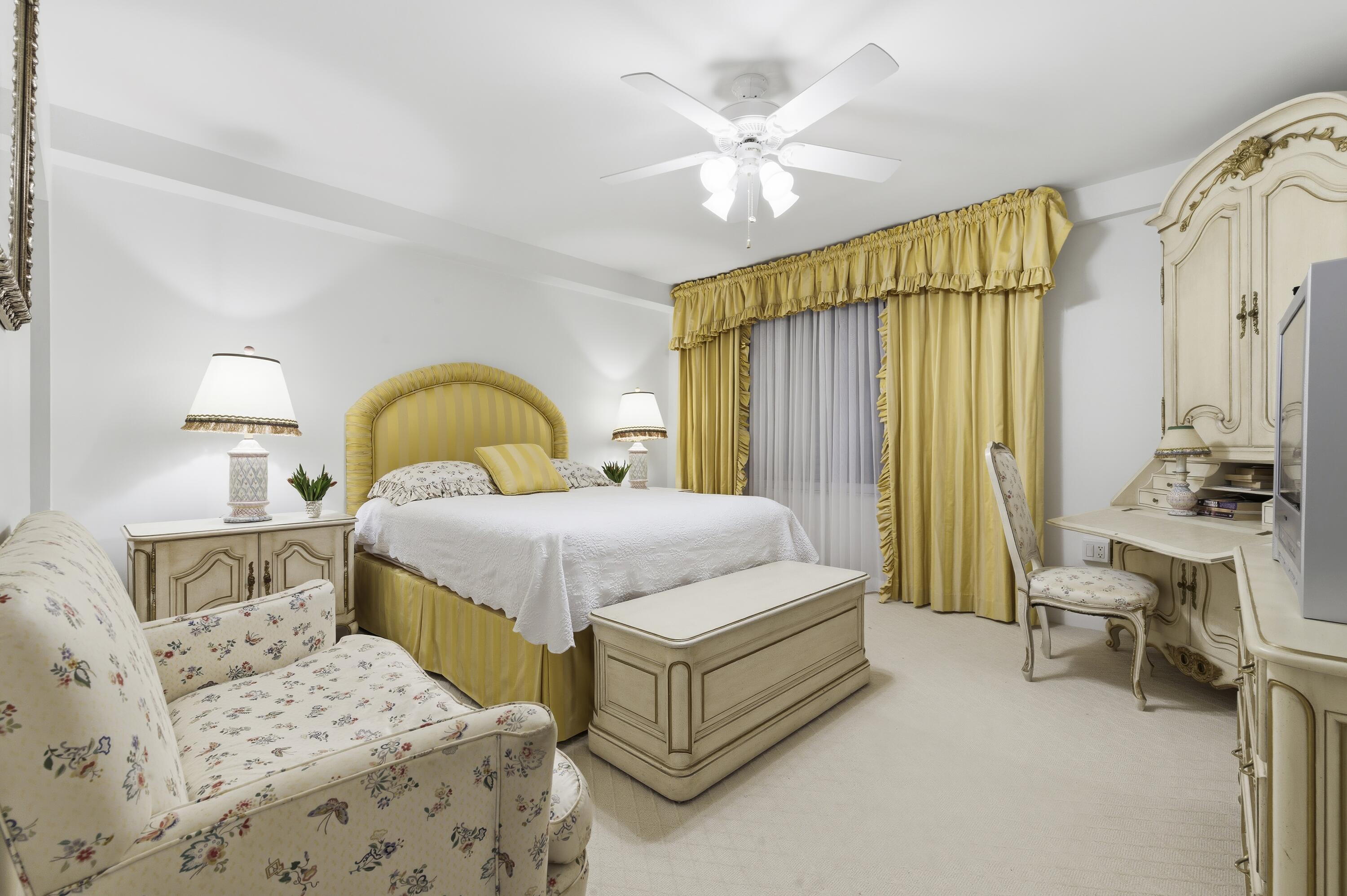170 N Ocean Boulevard 406