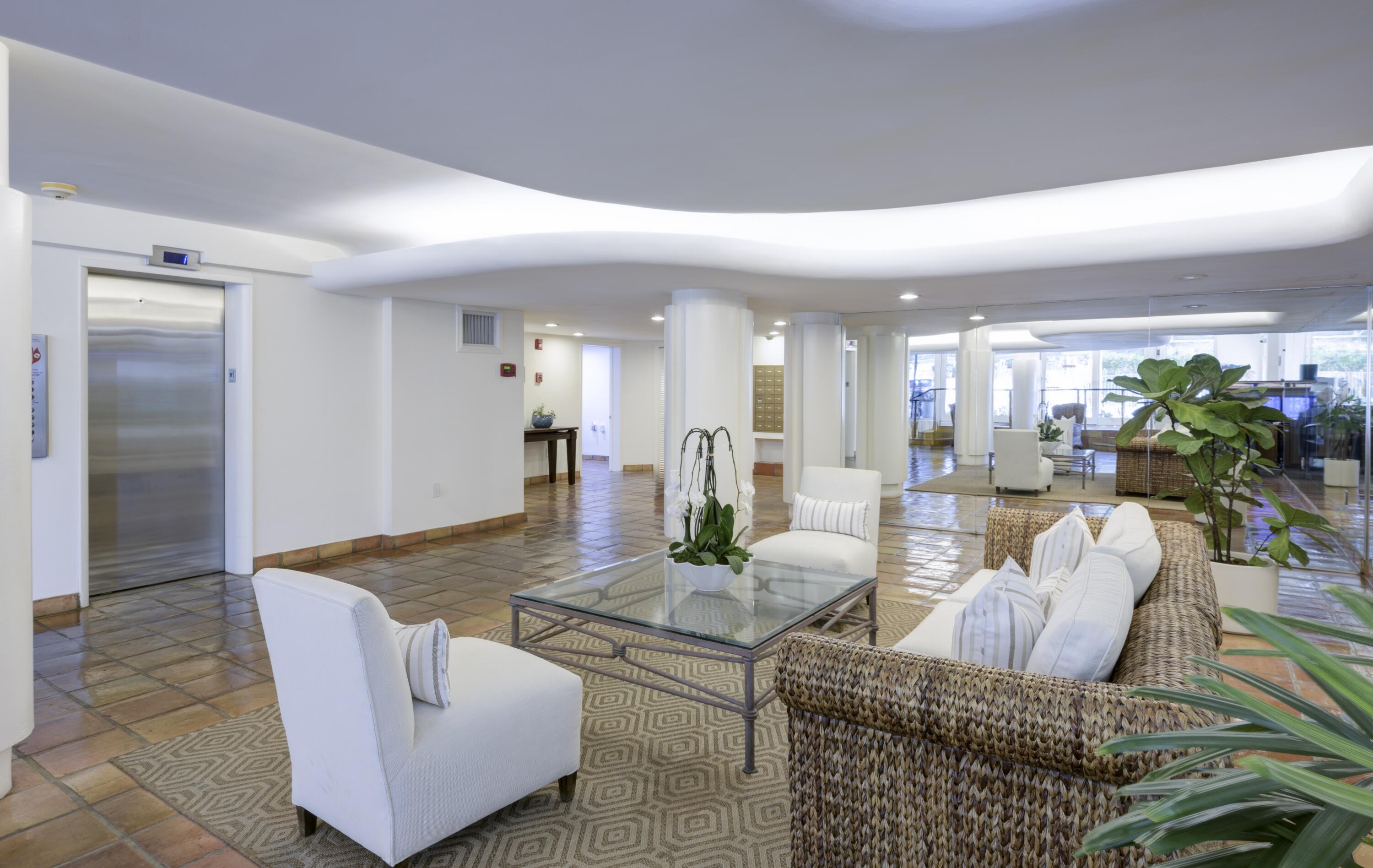 170 N Ocean Boulevard 406