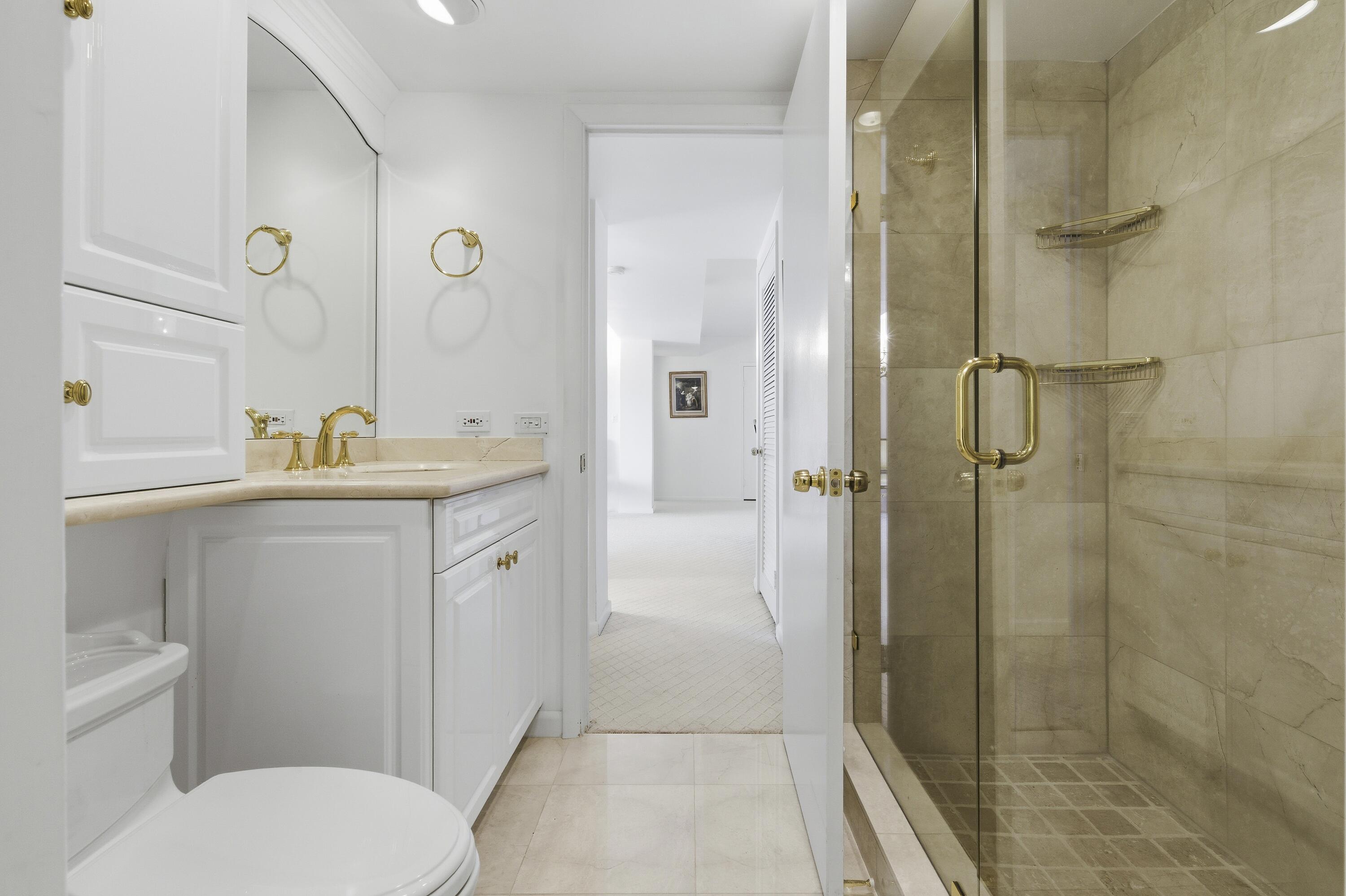 170 N Ocean Boulevard 406