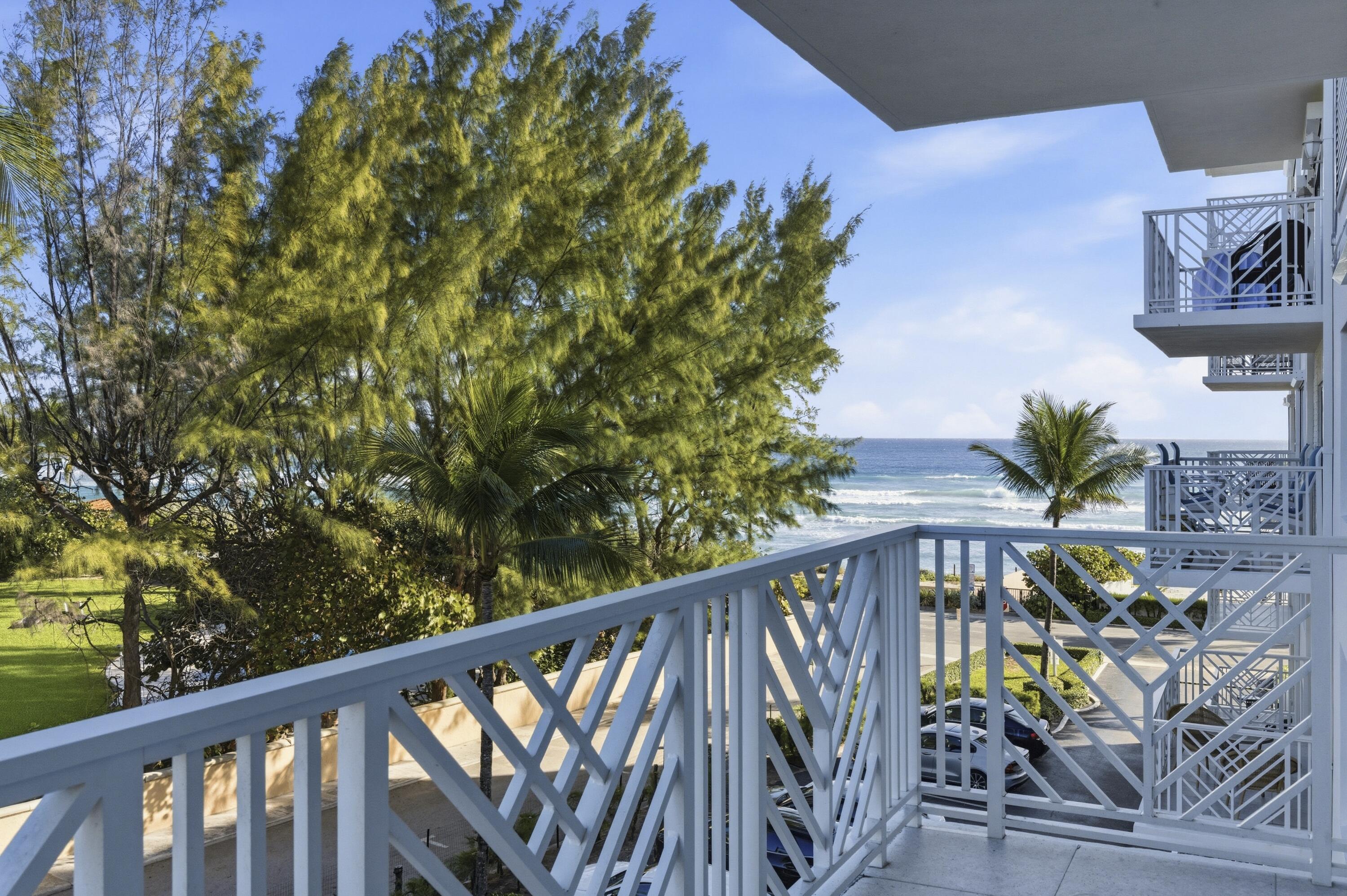 170 N Ocean Boulevard 406